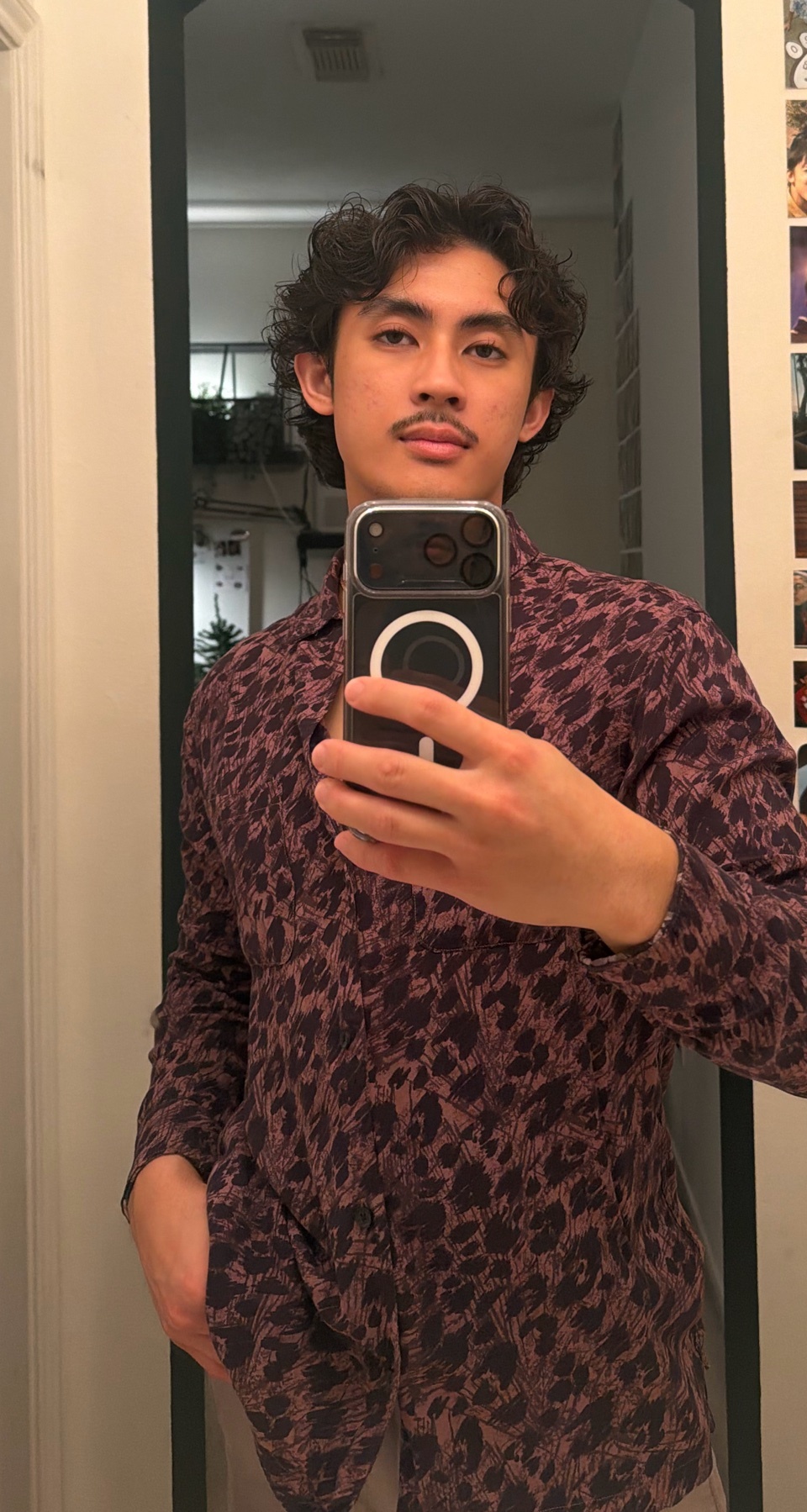 Photo by heythatwasme