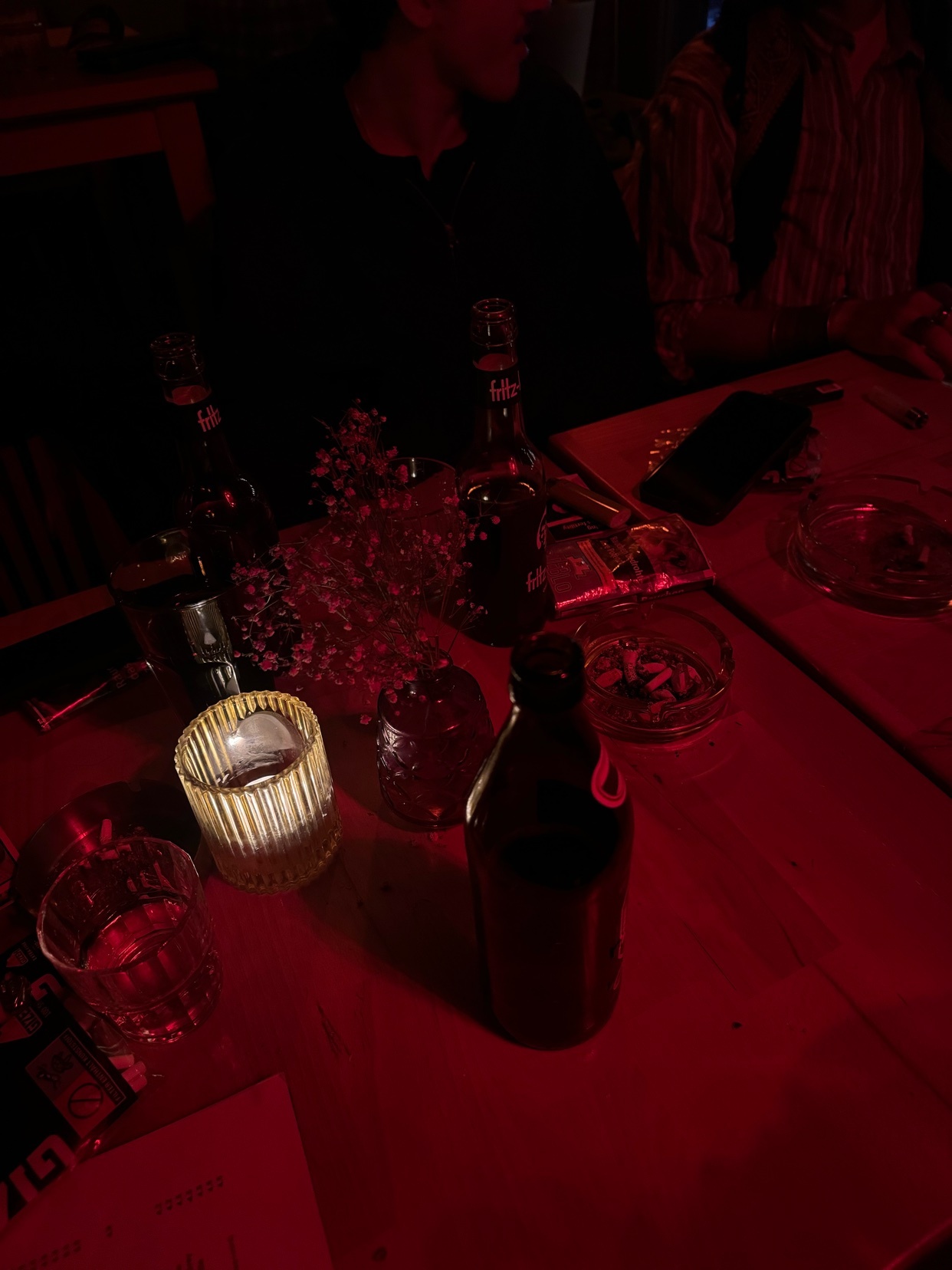 Photo by marygladyshevaa