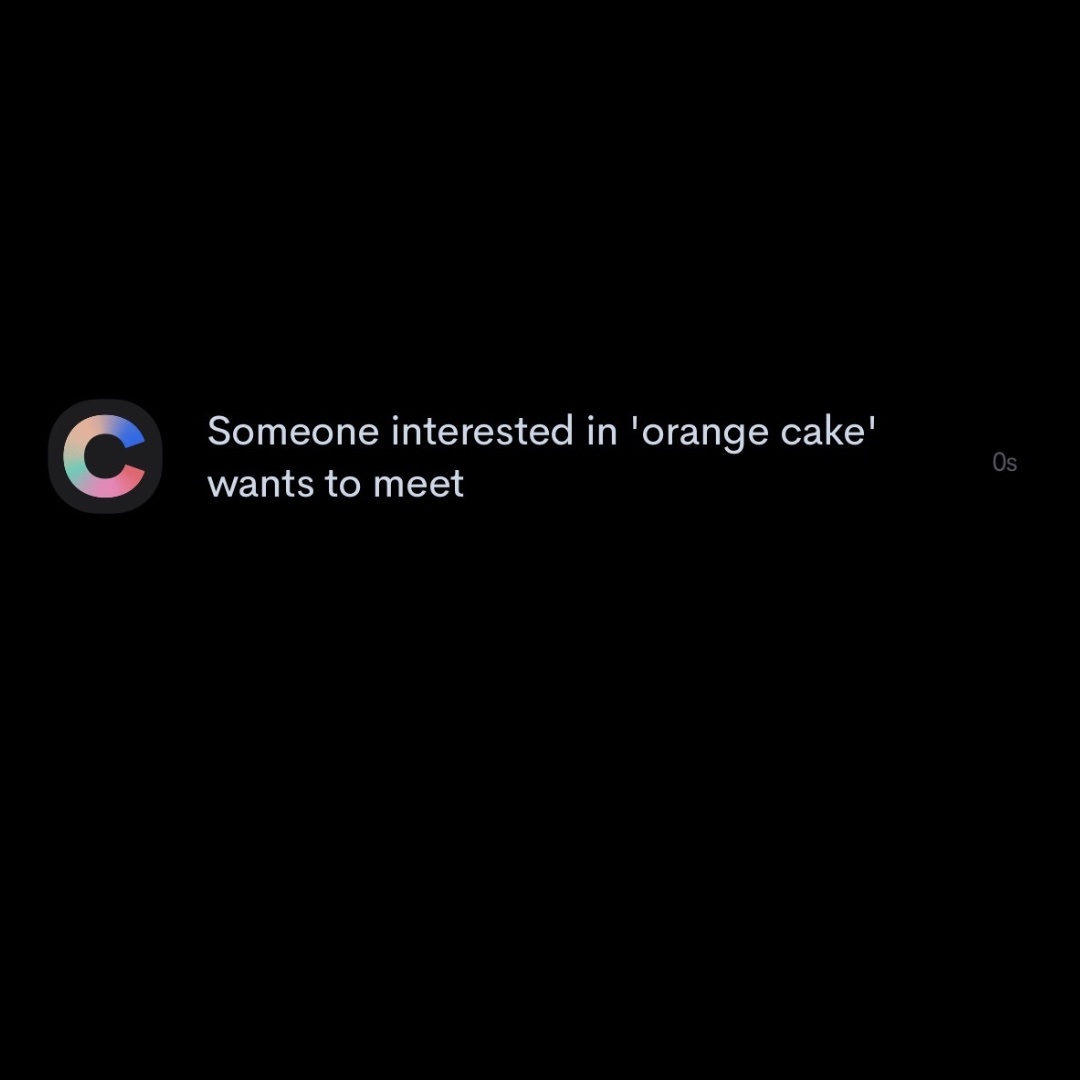 Photo by little.warri0r