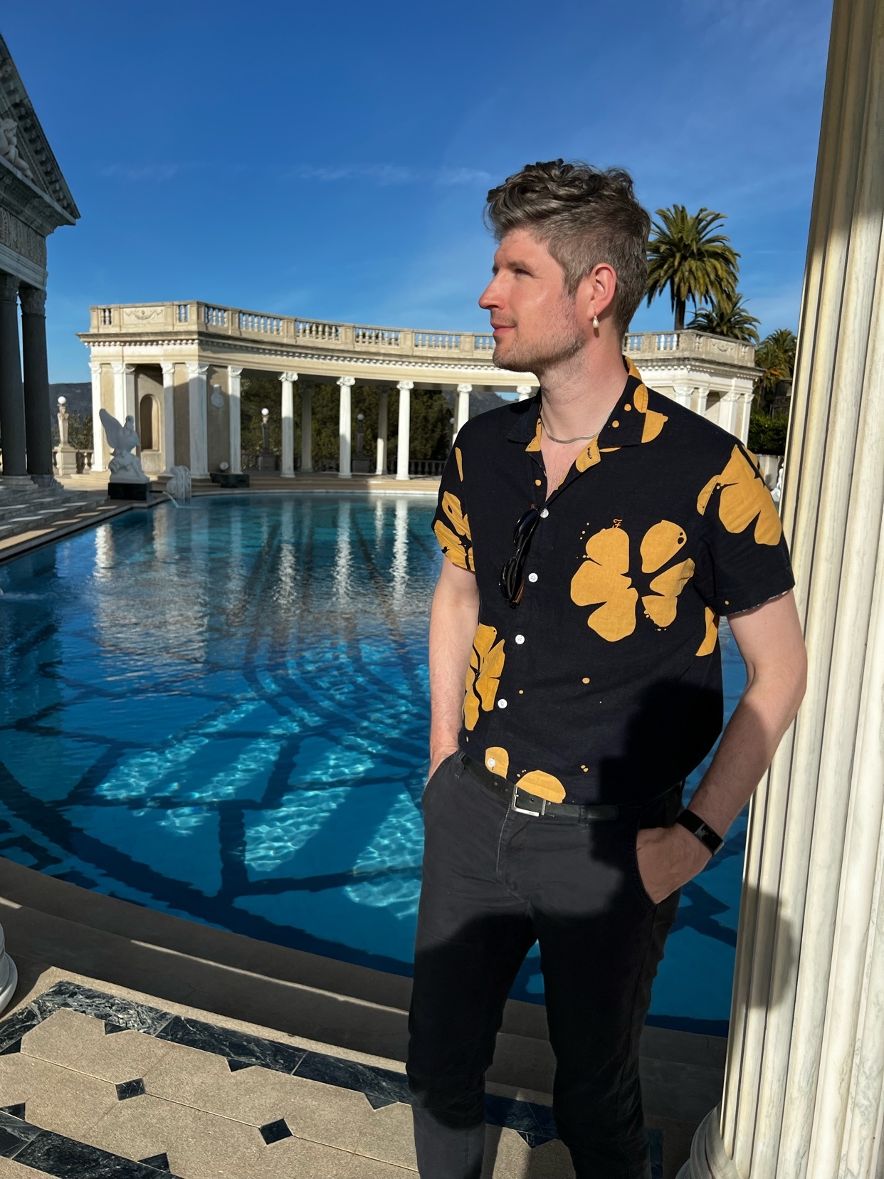 Photo by boytanical_garden