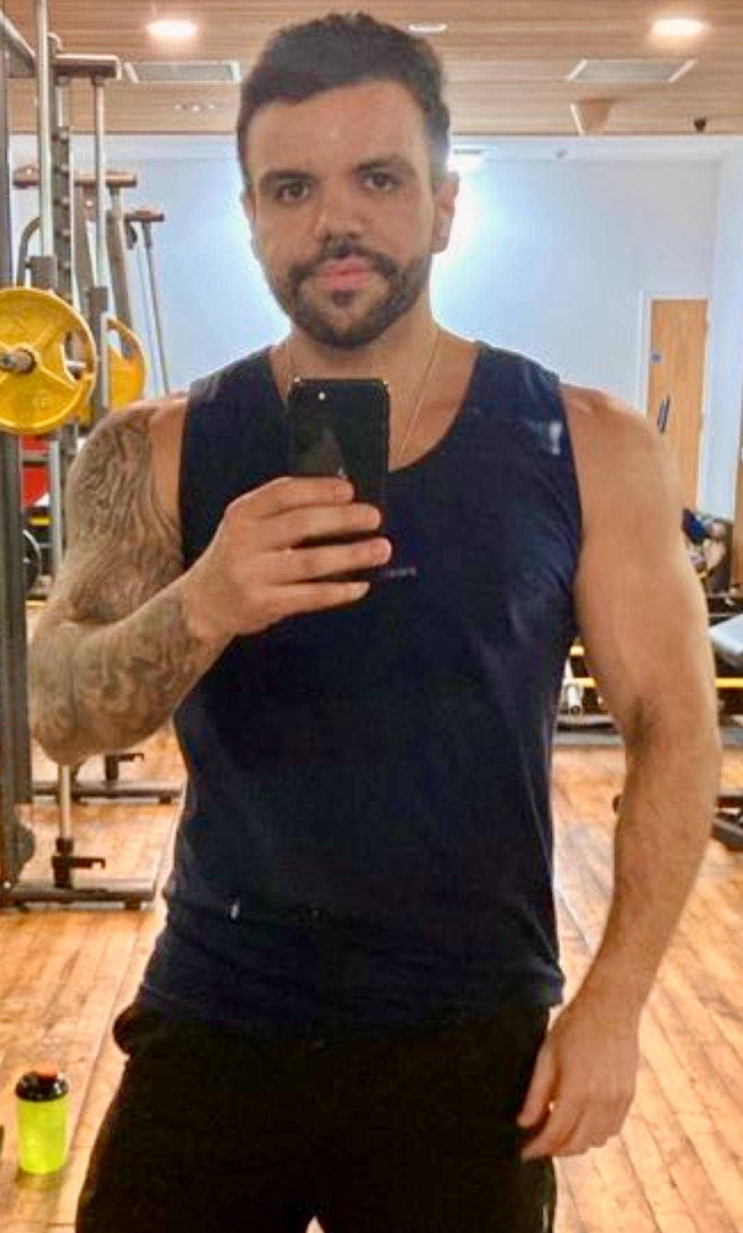 Photo by rafael_goncalves