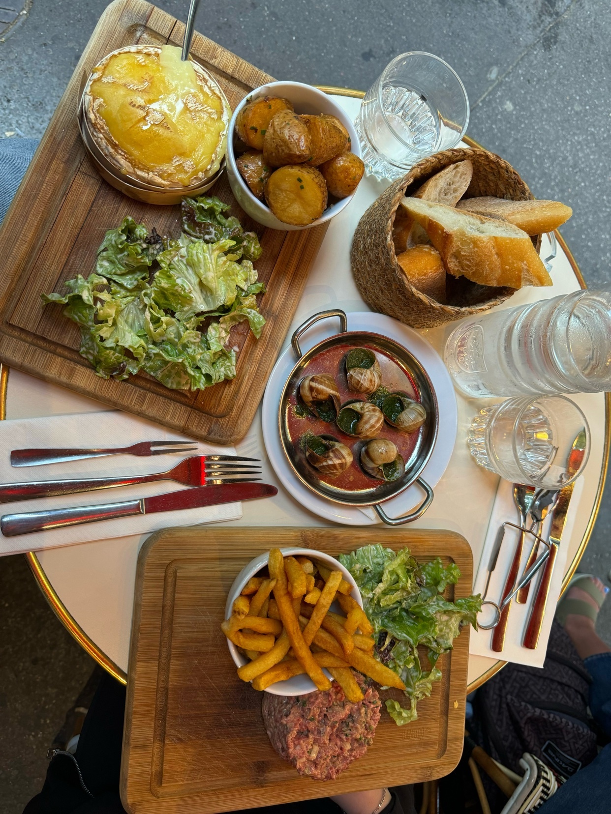 Photo by ajellochristian