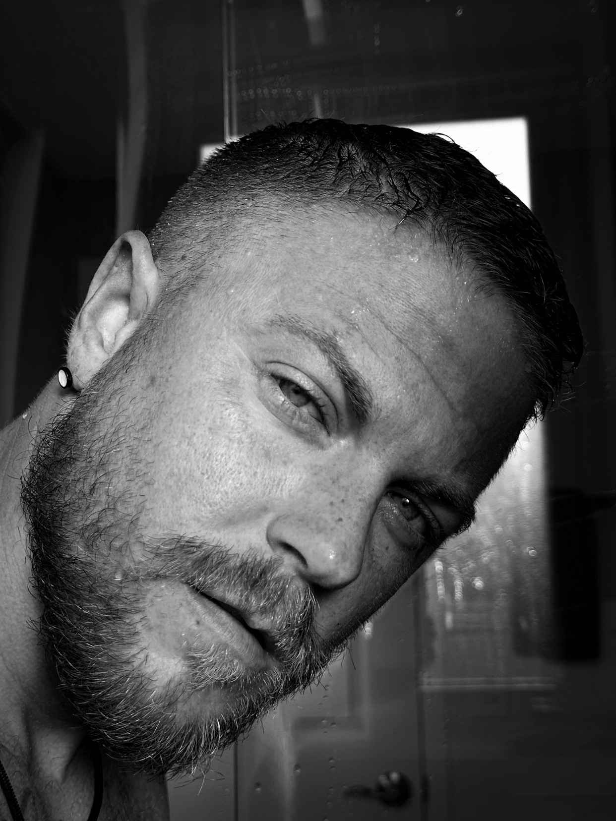 Photo by fitzpattymac21