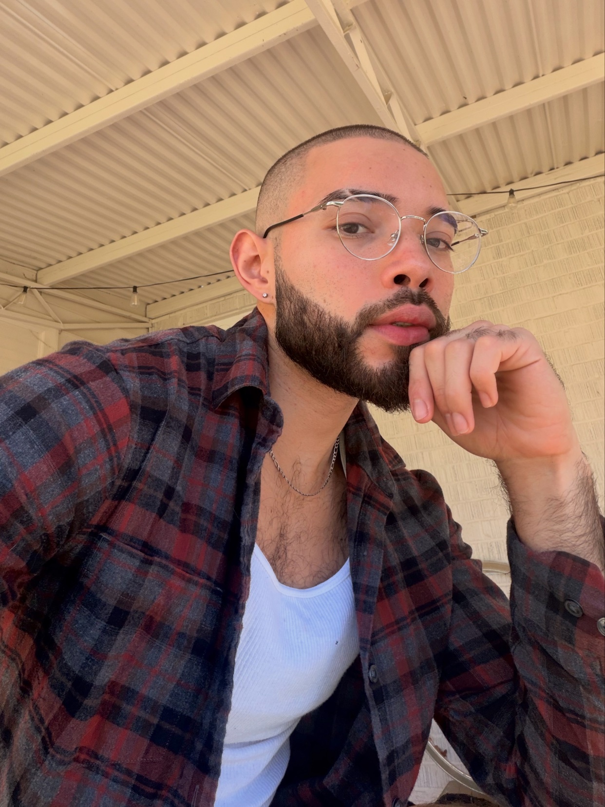 Photo by christianalexander