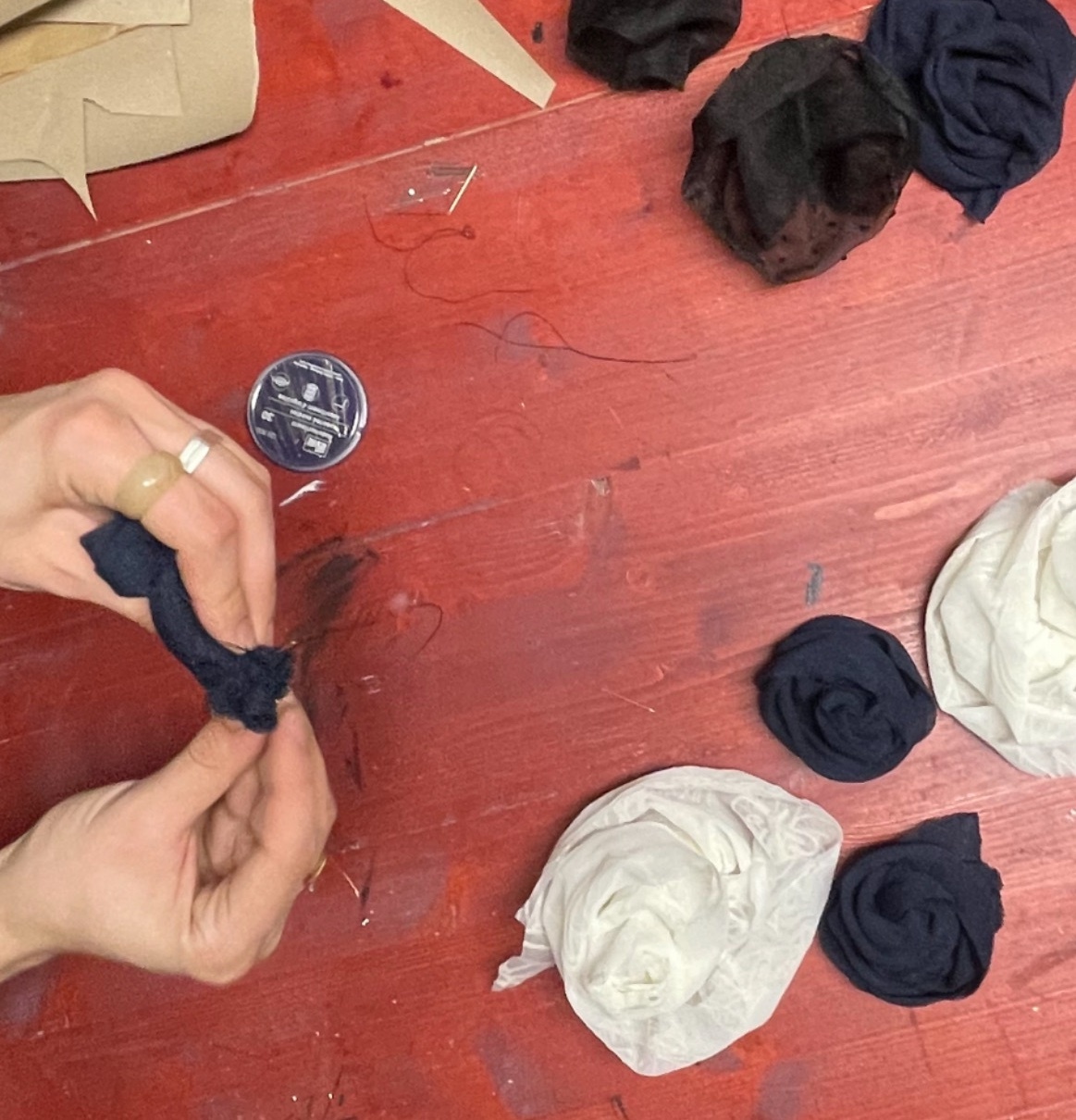 Photo by mihajlomikimiki