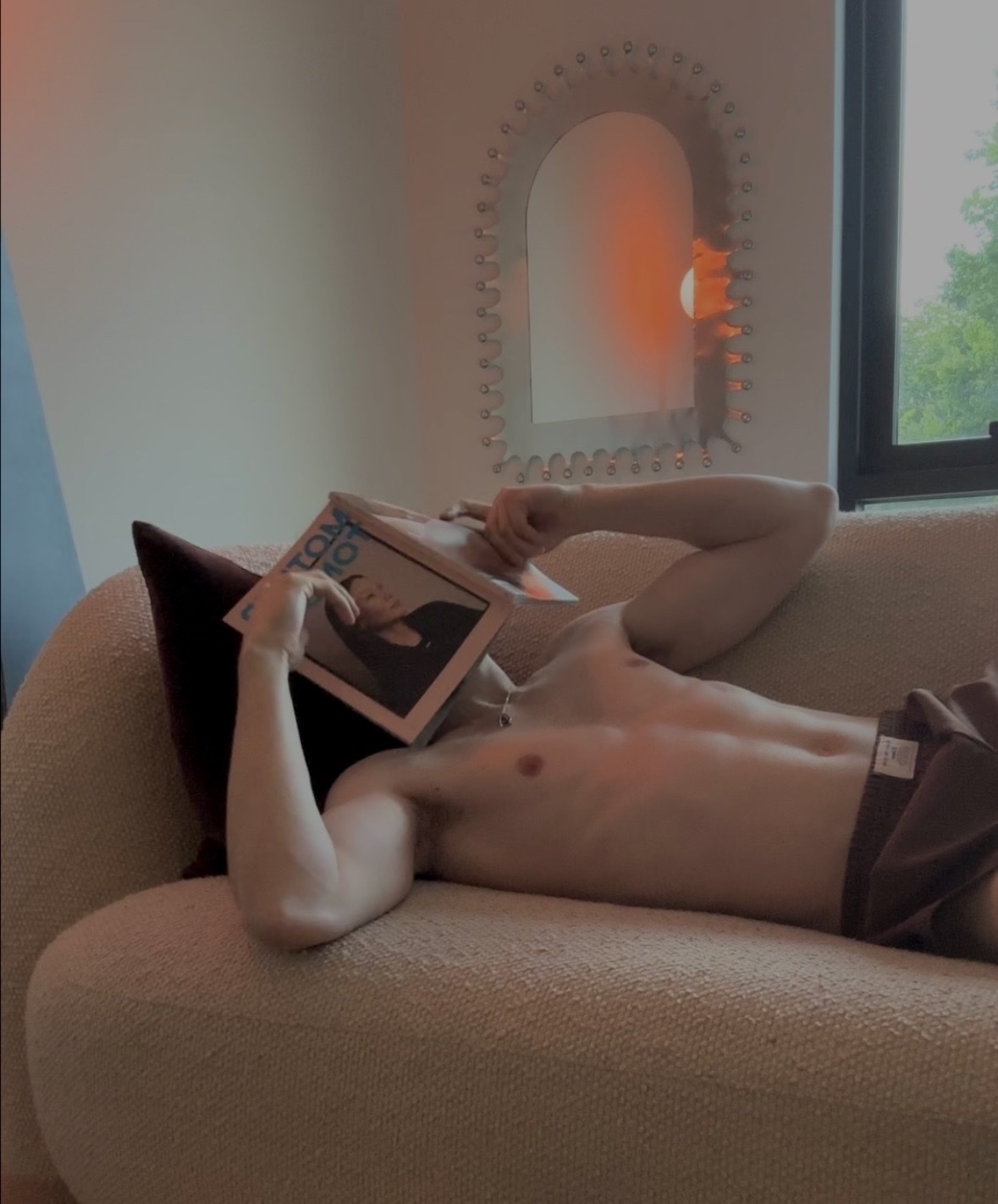 Photo by softennui