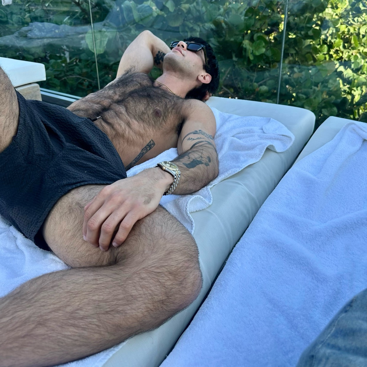 Photo by anthonyjamescorren