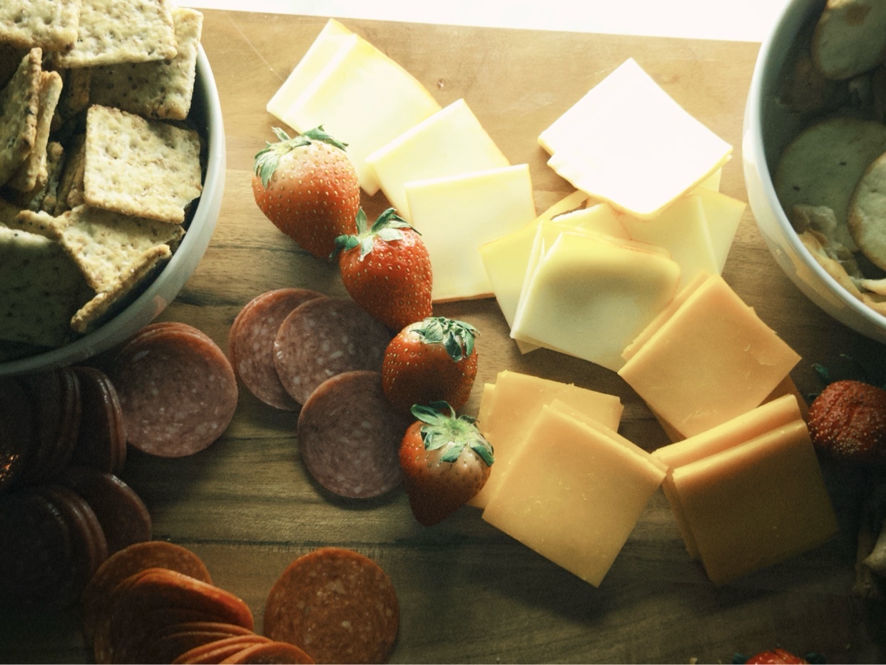 Photo by carlossanchez