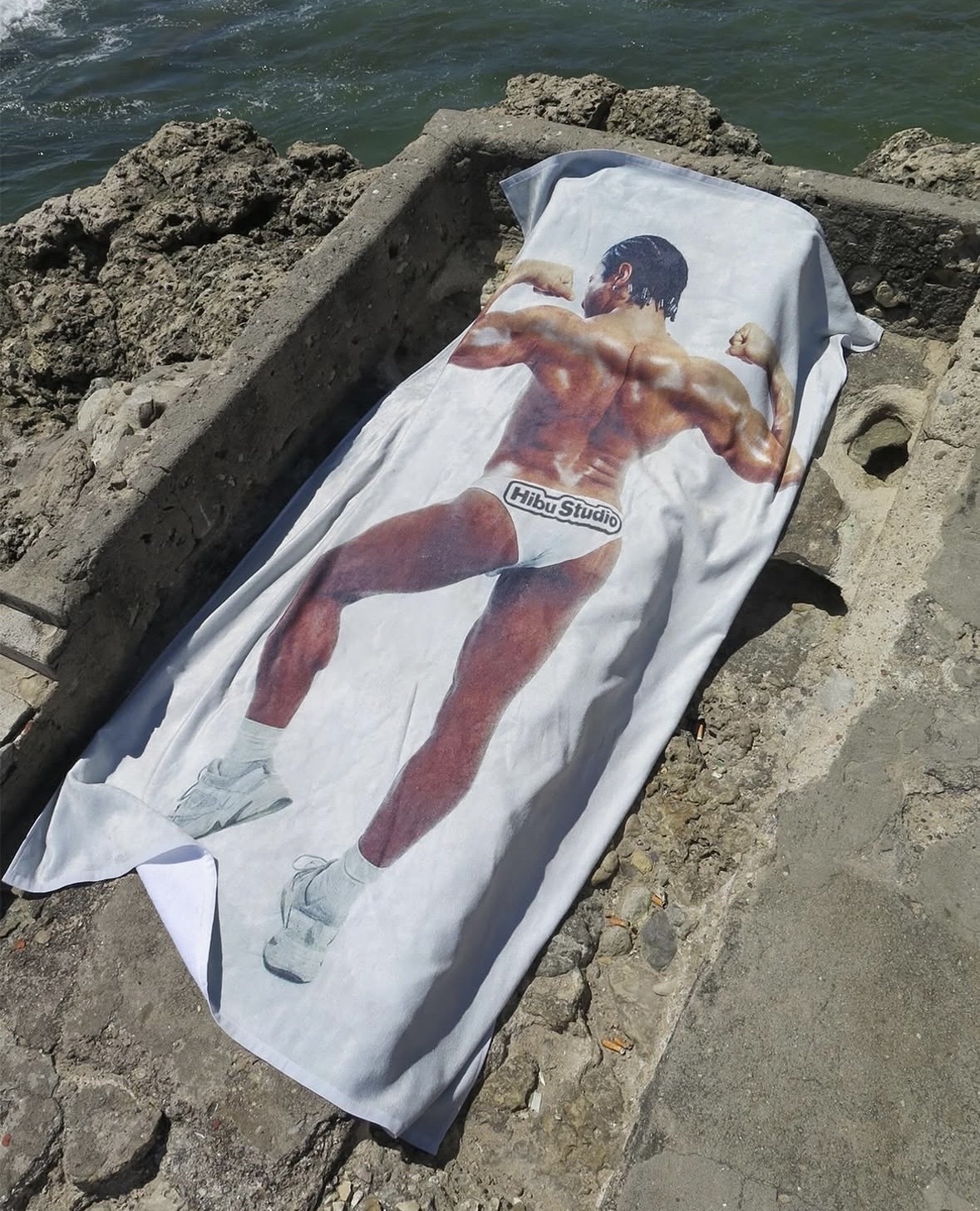 Photo by francisco_antunes