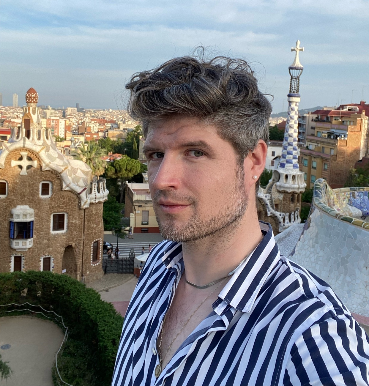 Photo by boytanical_garden