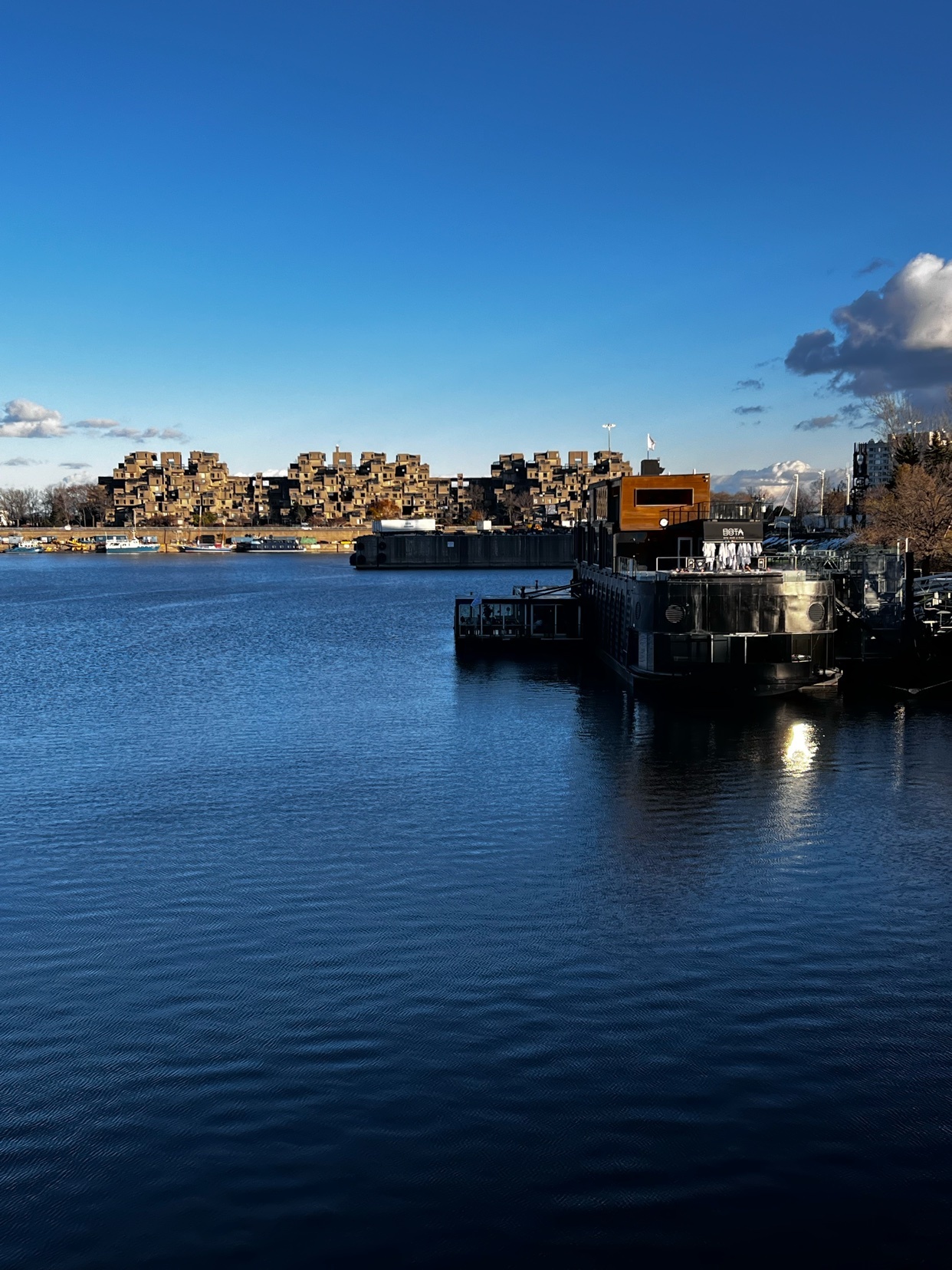 Photo by first.mate.masie