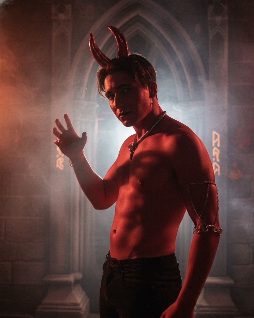 Photo by austinbaudin