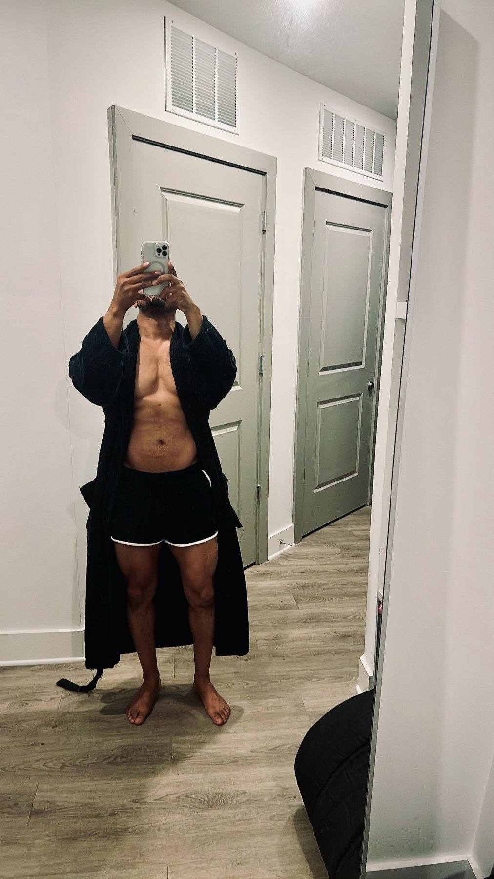 Photo by roberts_rules