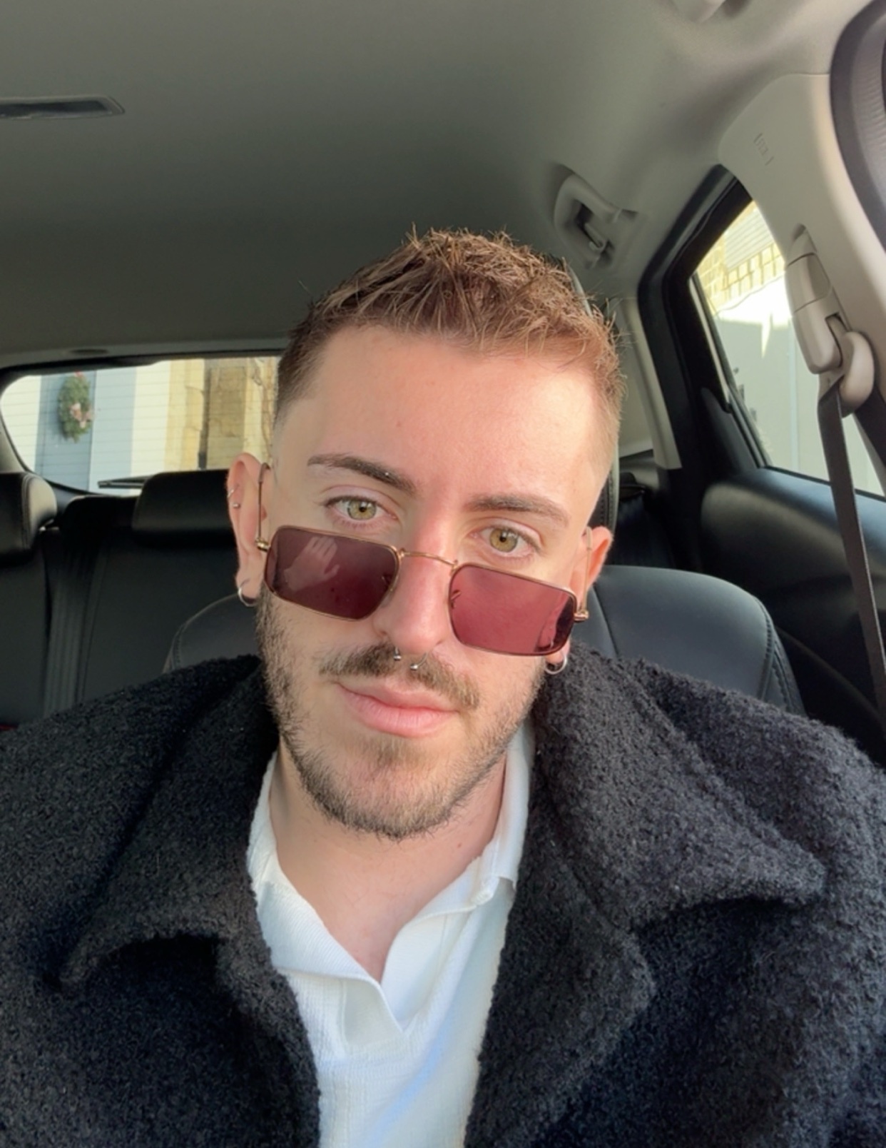 Photo by iceicebejbi