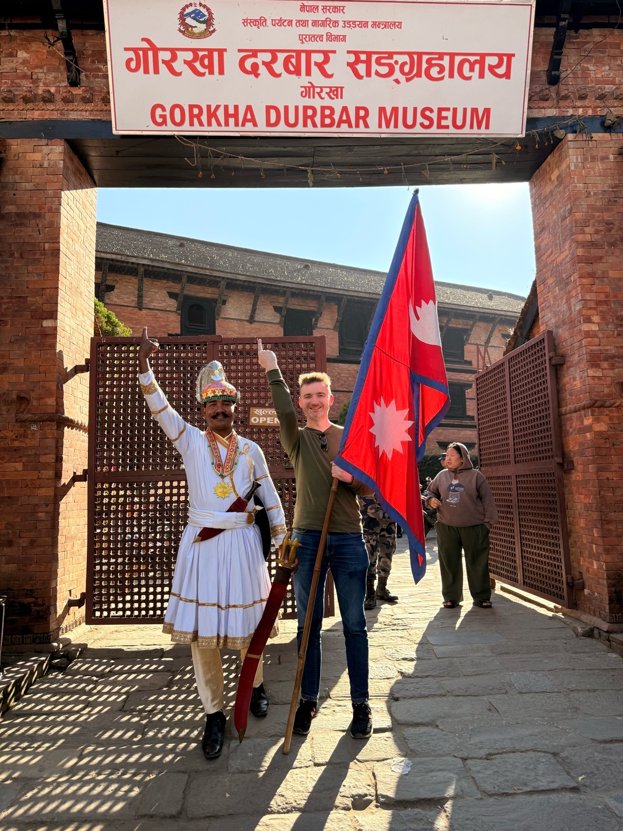 Photo by londondogdad