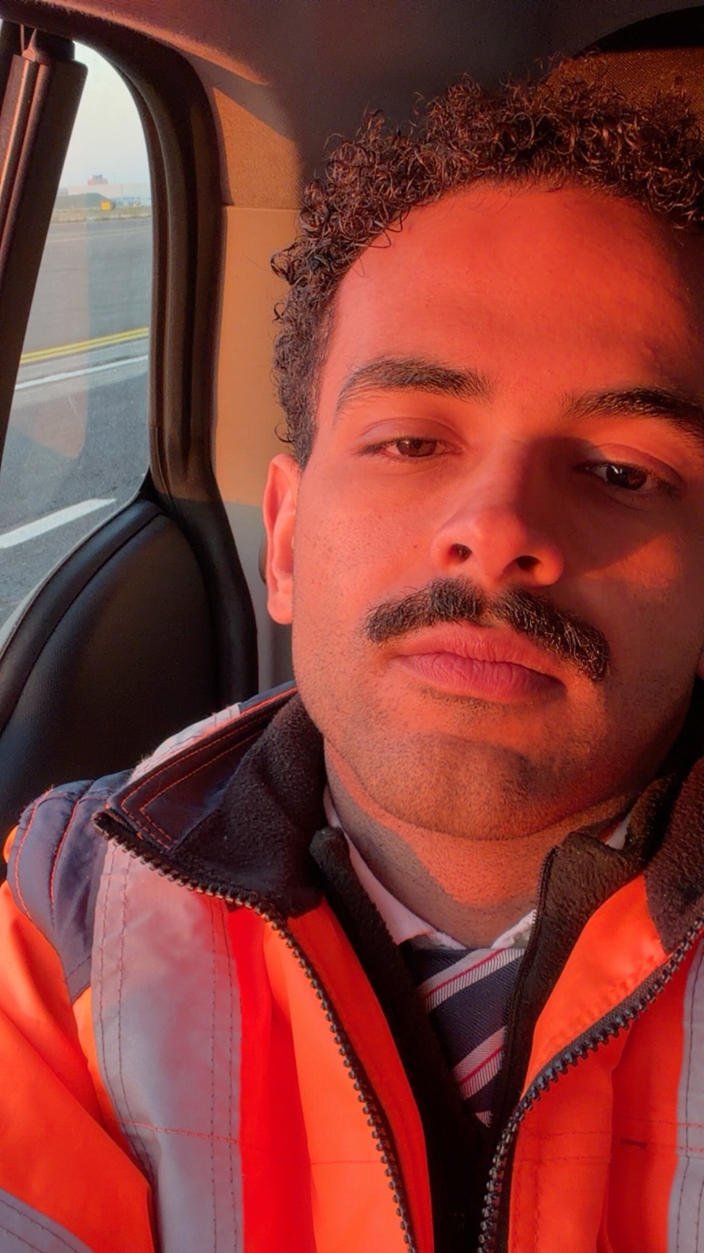 Photo by yassermommy