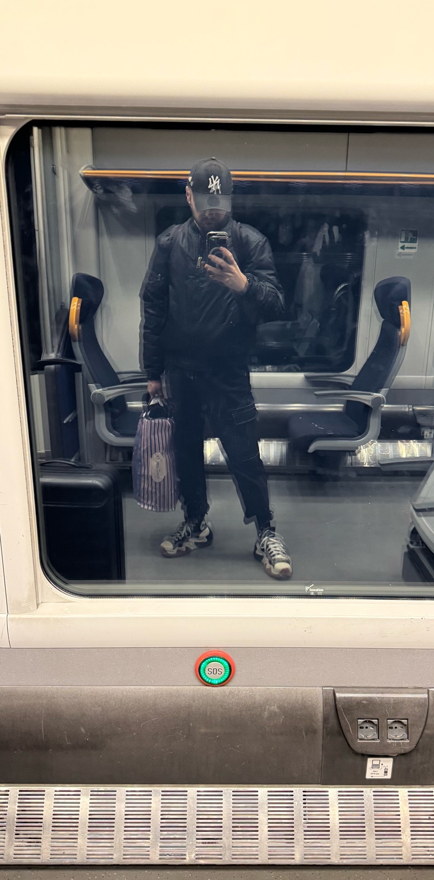 Photo by just___gab / Gab on Collective