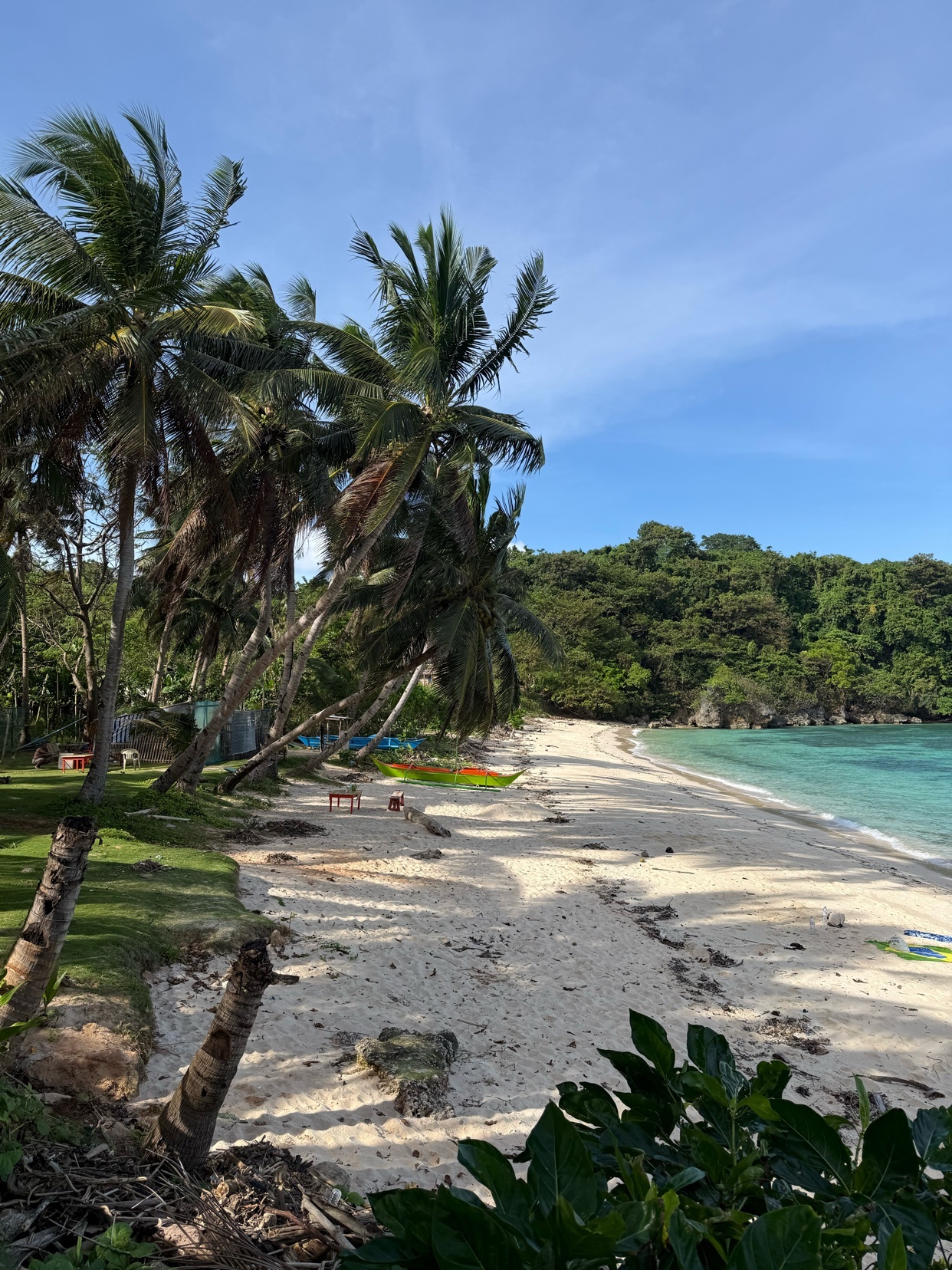 Photo by juanchirrii