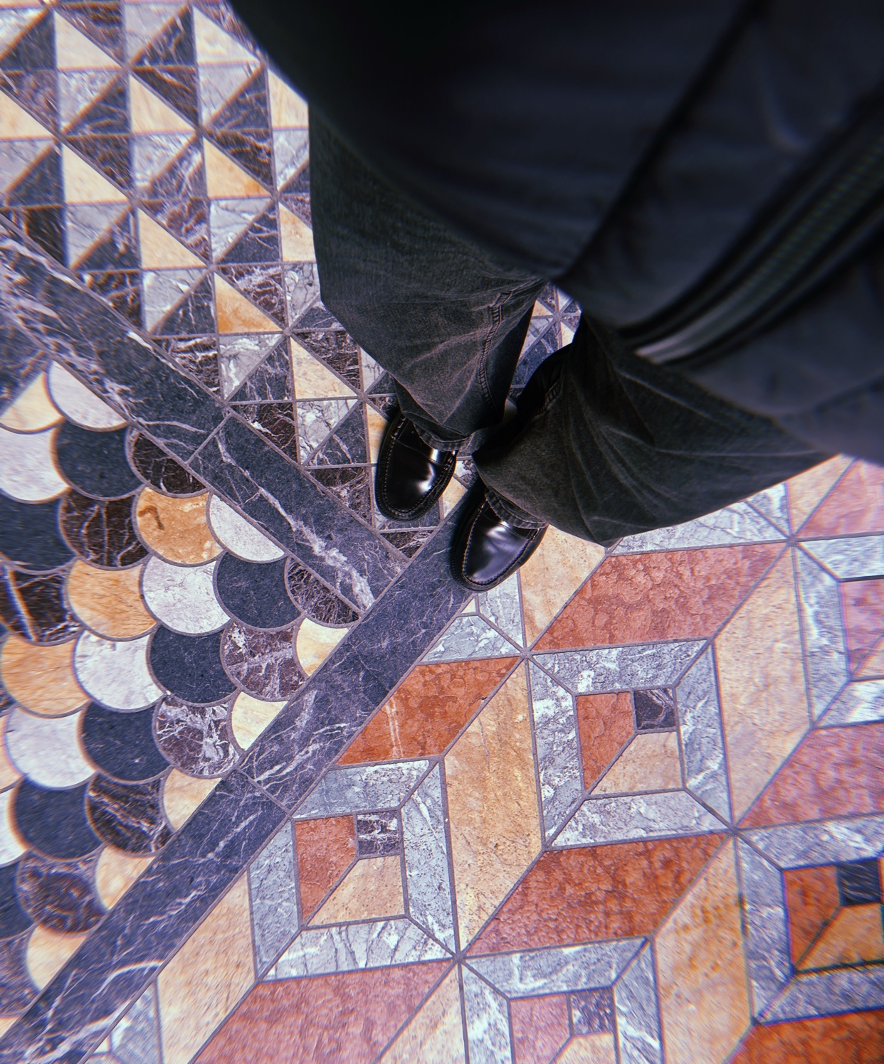 Photo by omarillolimon