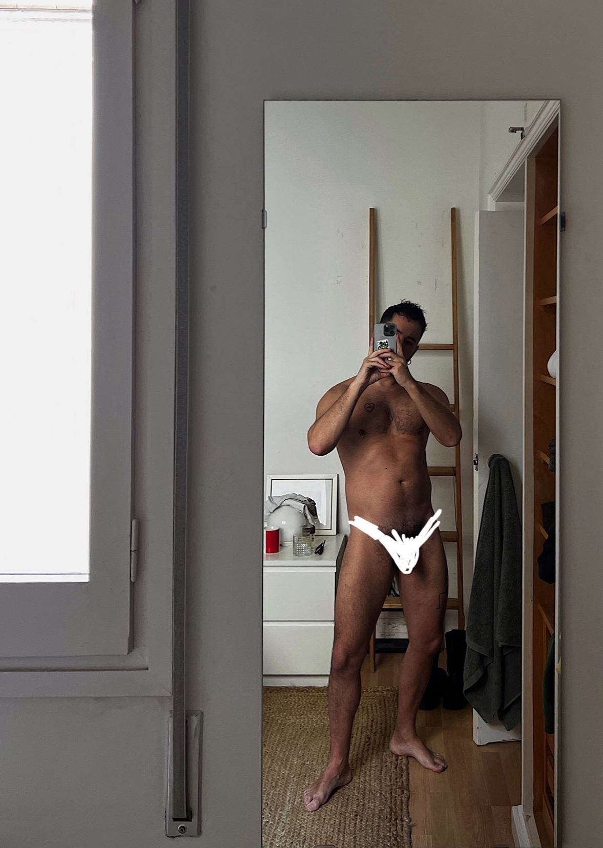 Photo by felipeolayam / Felipe Olaya M on Collective