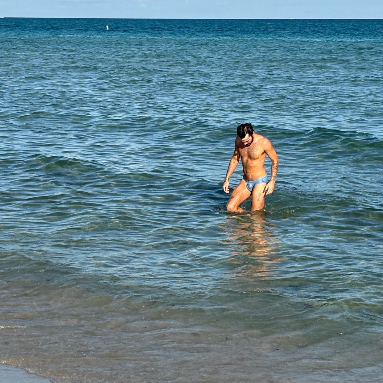 Photo by zanectaylor