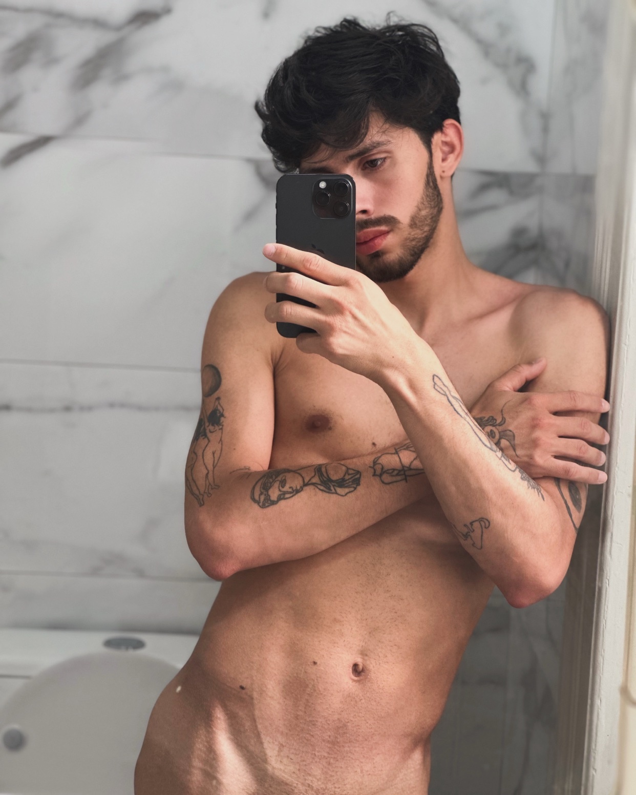 Photo by rayanfontes