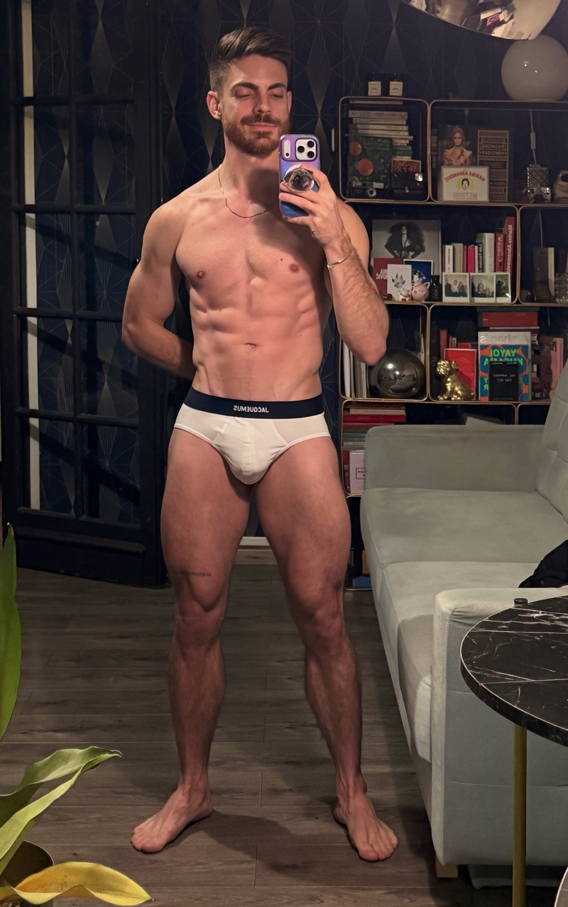 Photo by cest.raphique