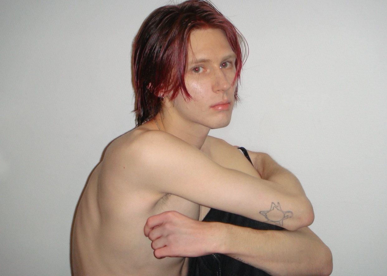 Photo by xlebobulochniy