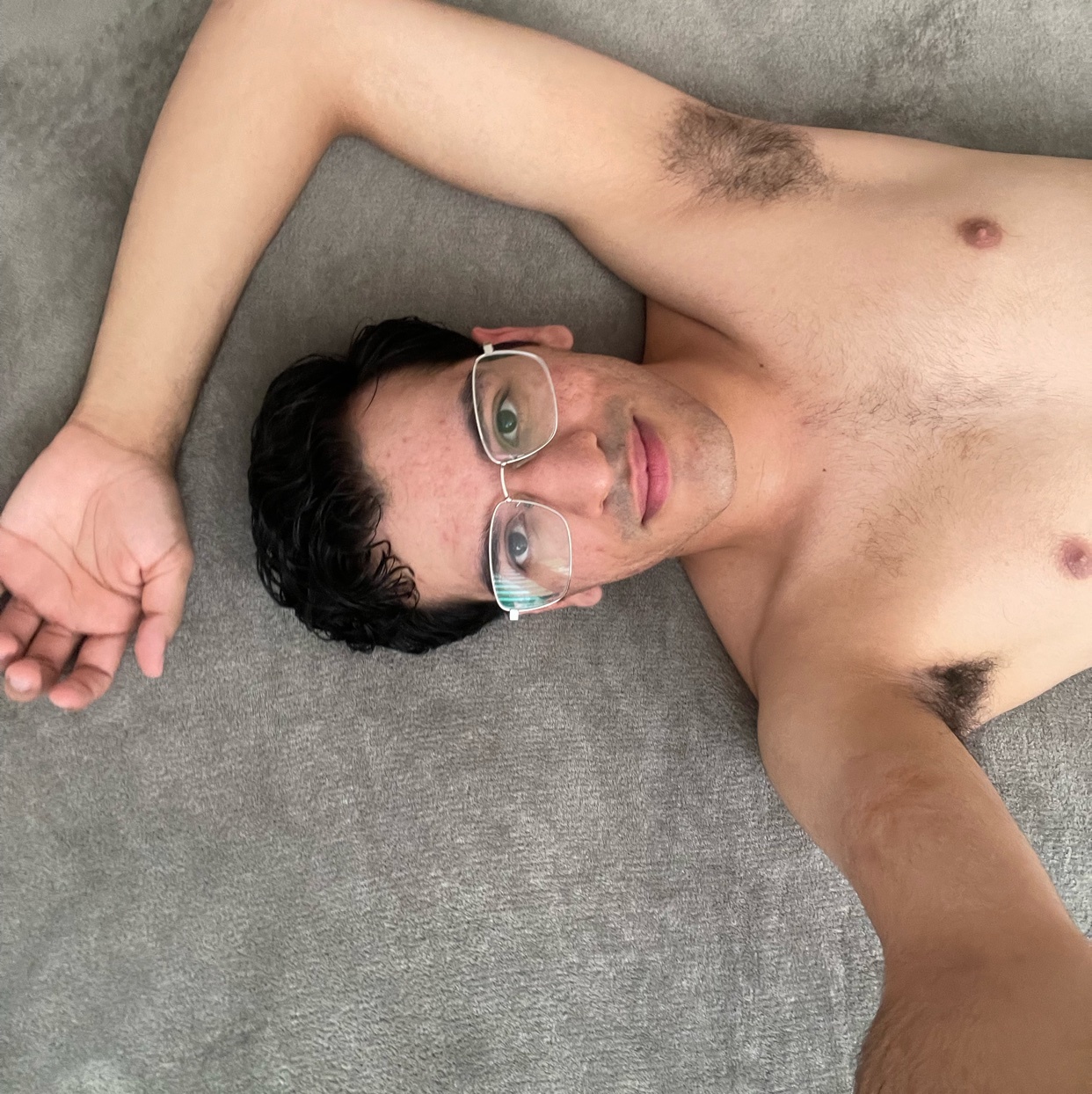 Photo by carlosogd / Carlos on Collective