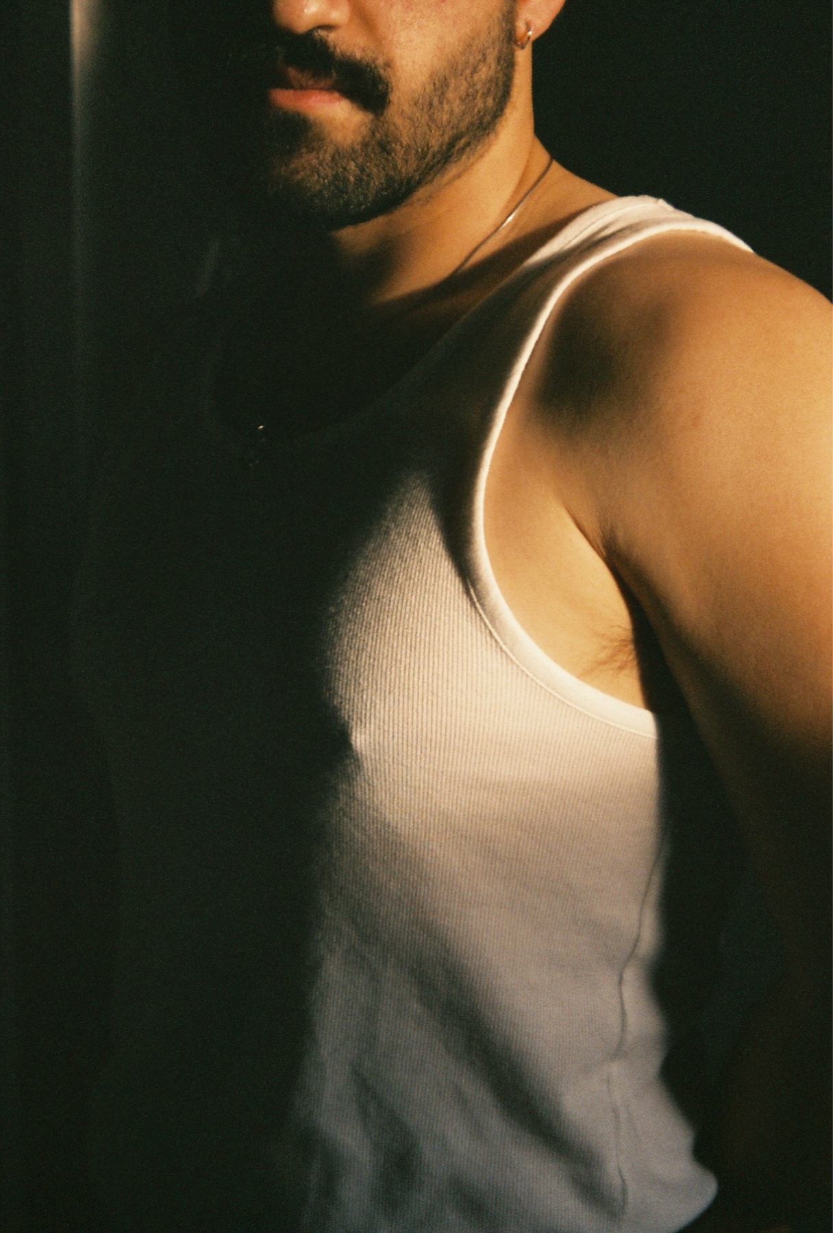 Photo by erickson / Erickson on Collective
