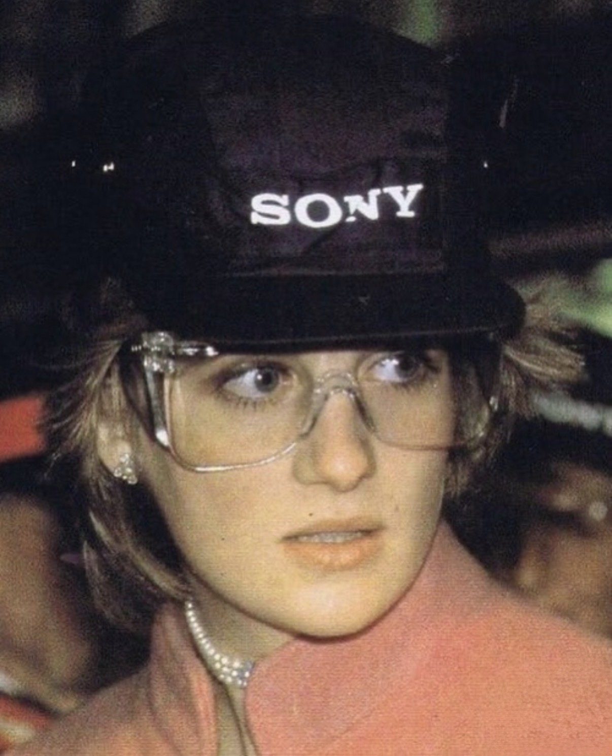 Photo by perksandminiskirts