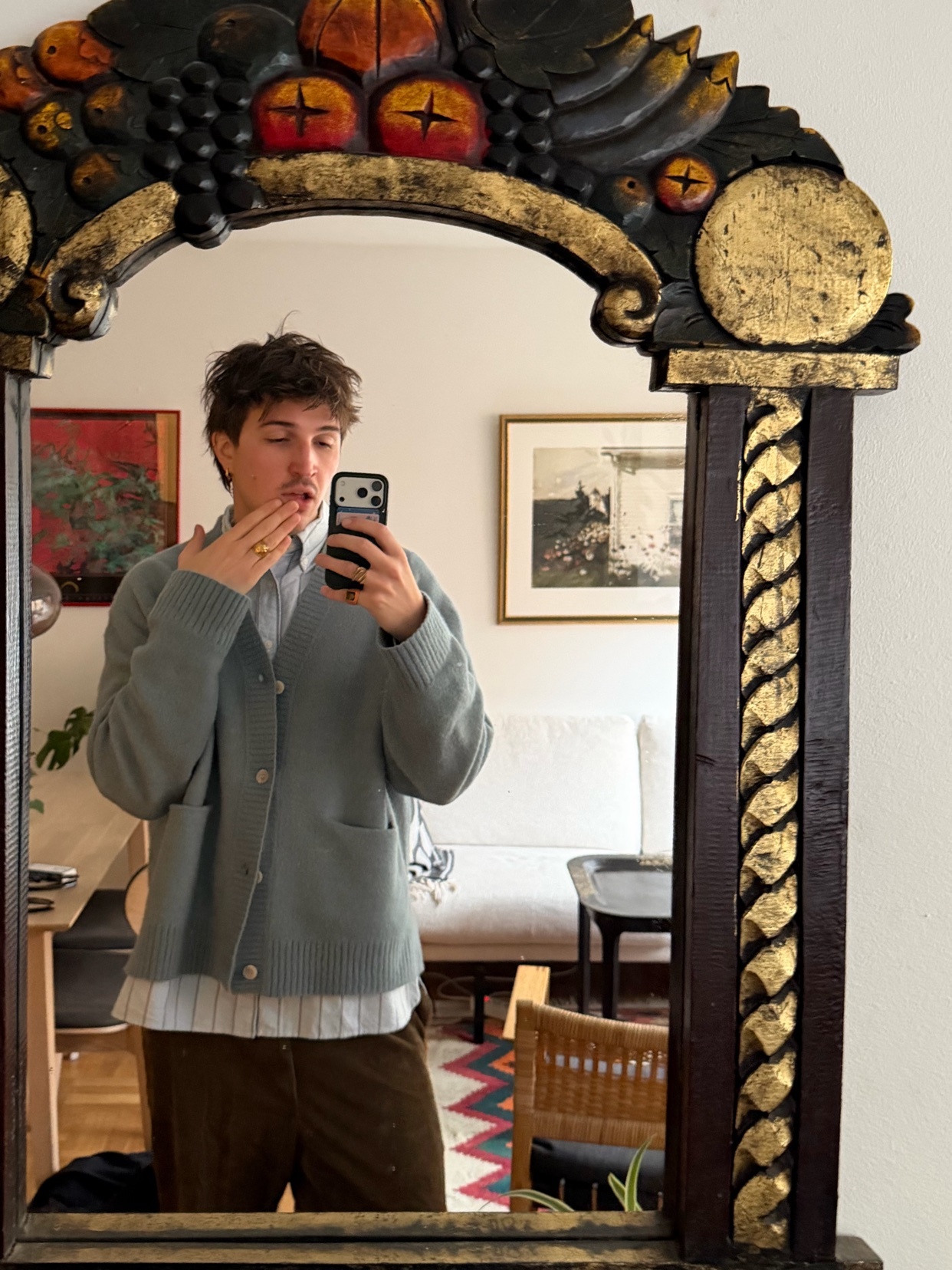 Photo by trach_bardo