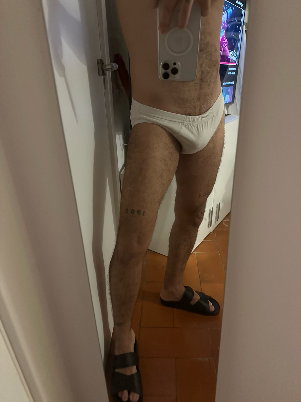 Photo by ajtorreess09