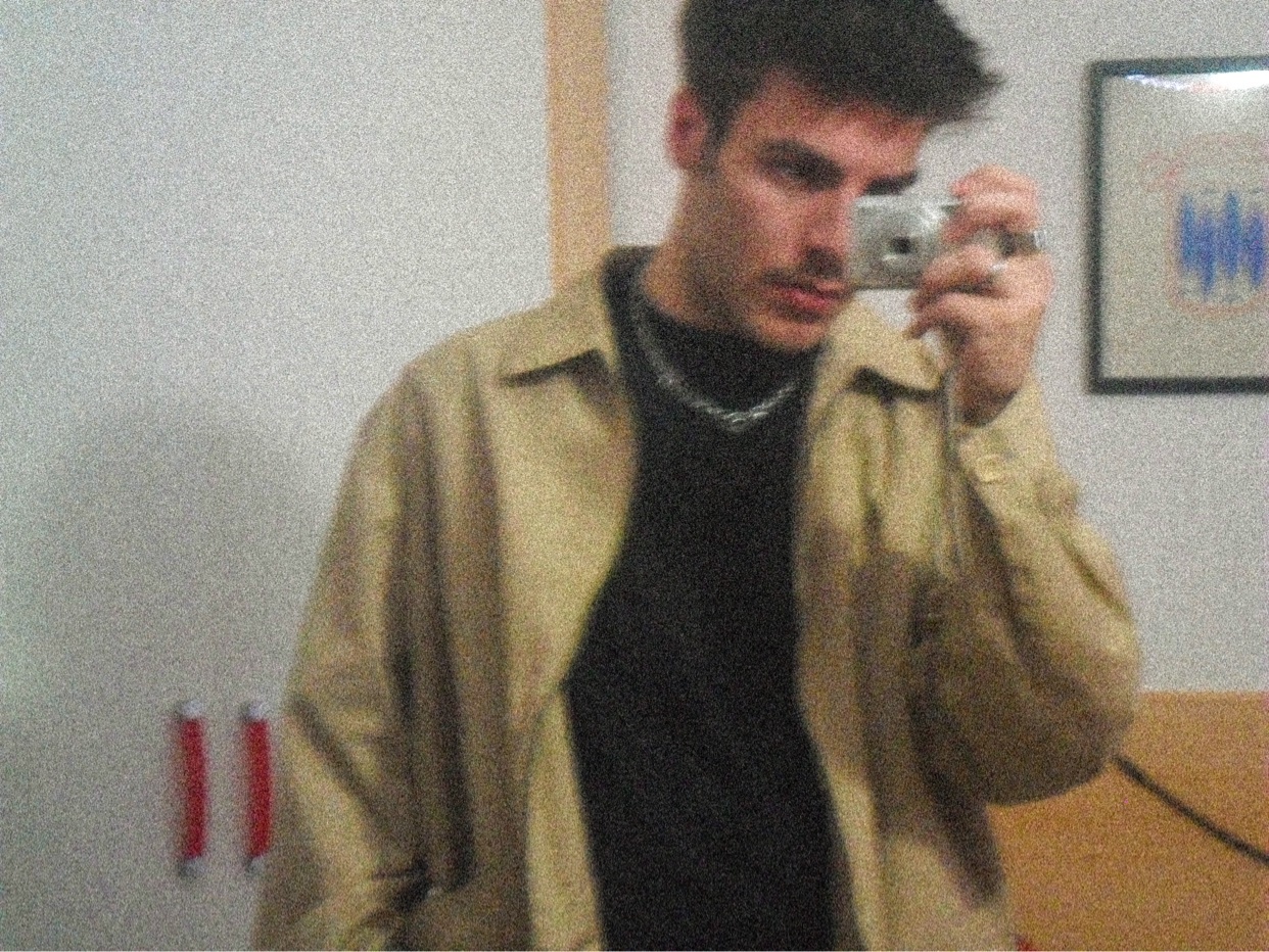 Photo by chrsnt_arcd