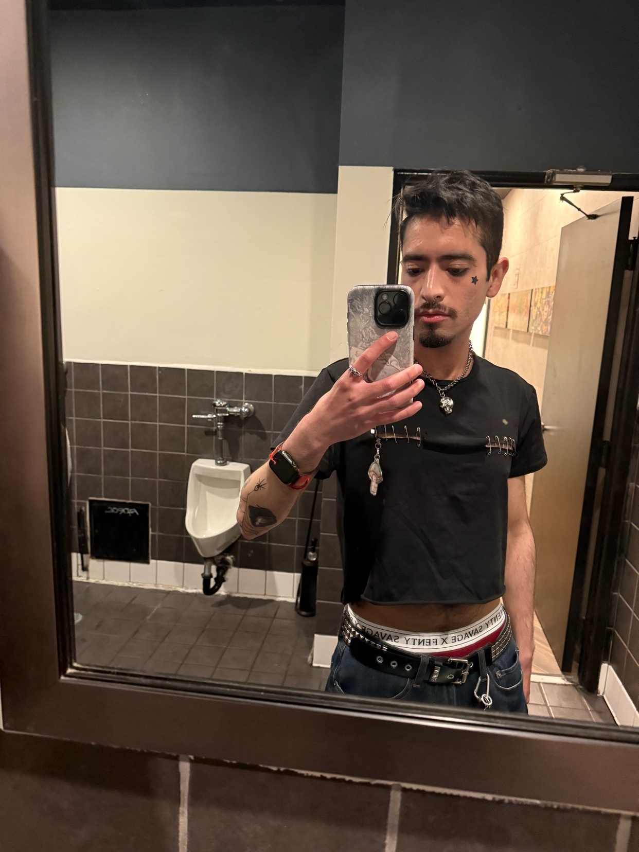 Photo by misaelgarcia511