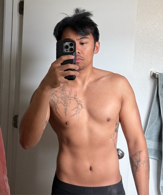 Photo by dendendenden