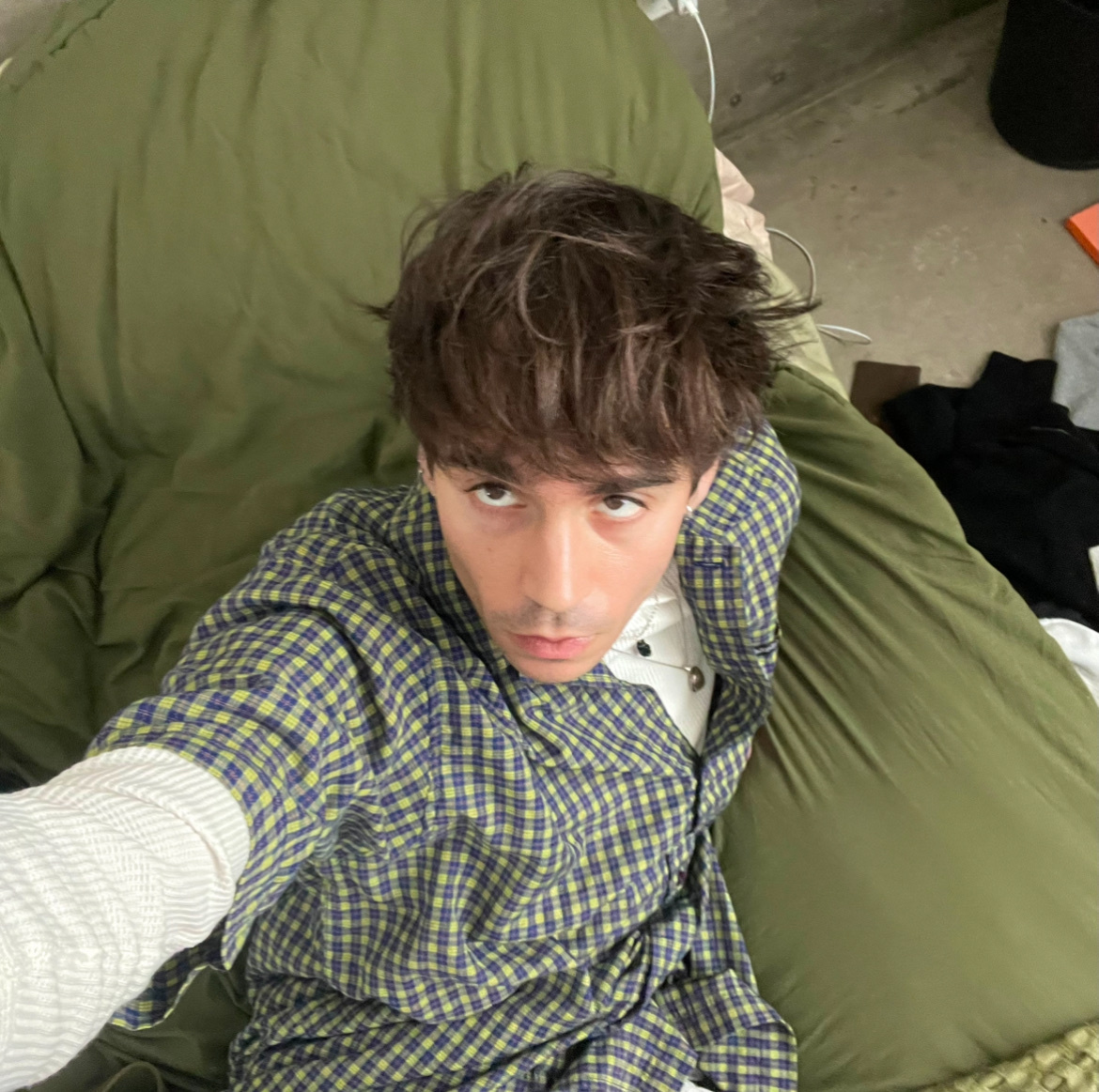 Photo by rileypolanski