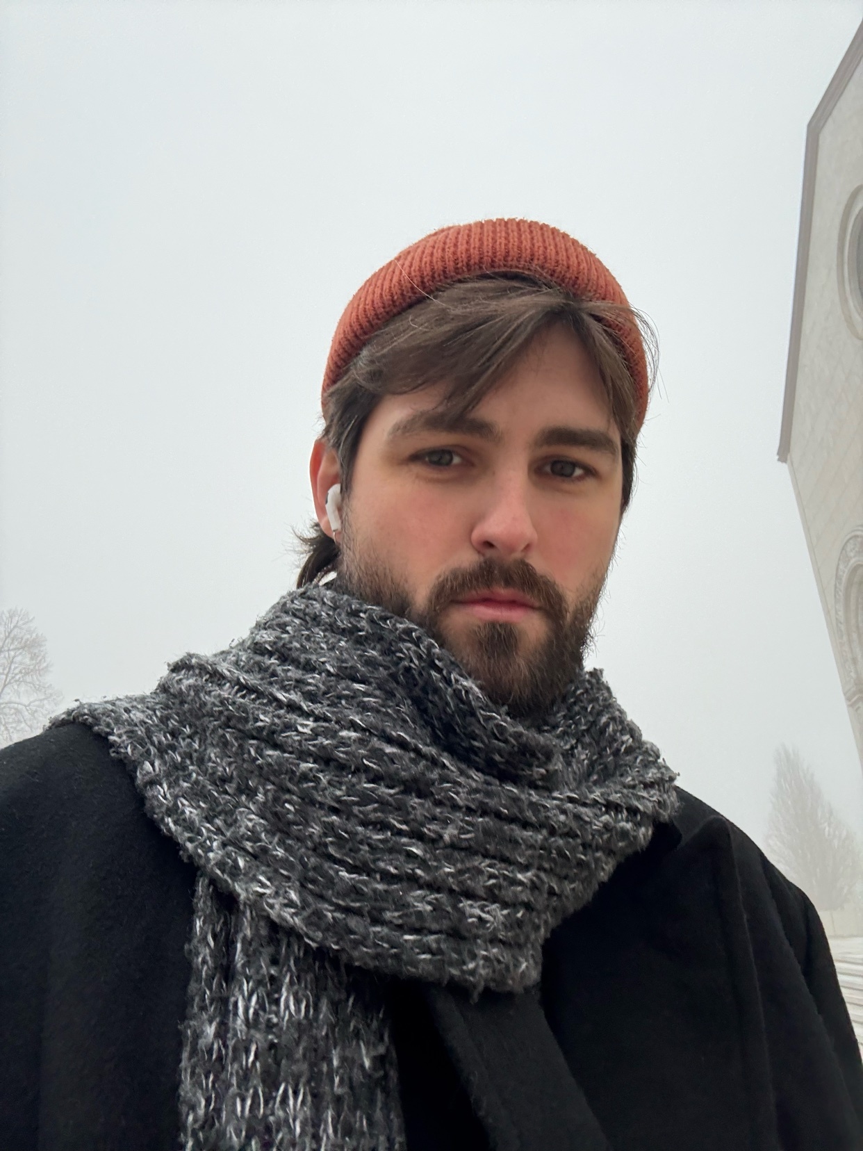 Photo by niko / Niko on Collective