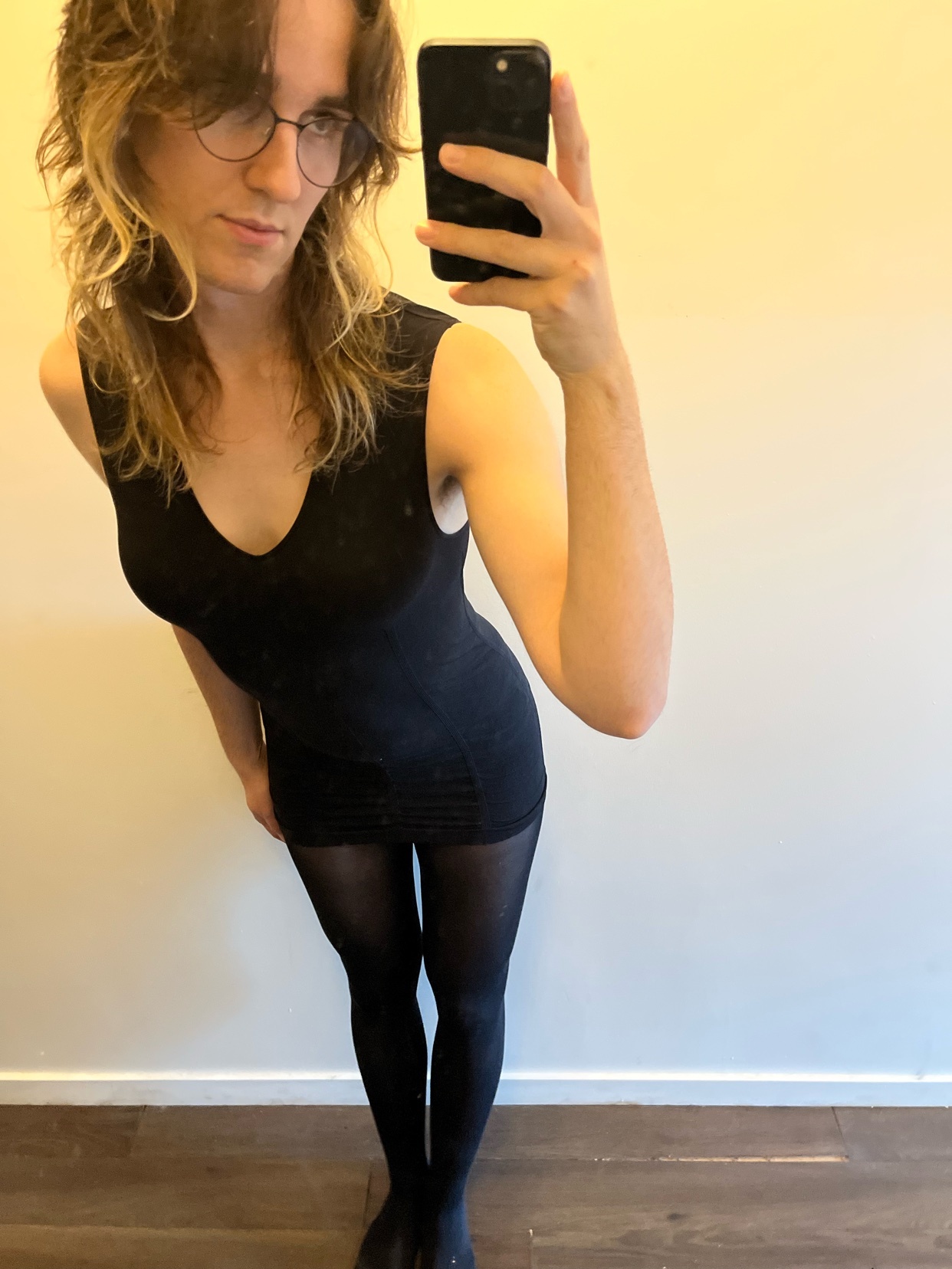 Photo by joelleclover