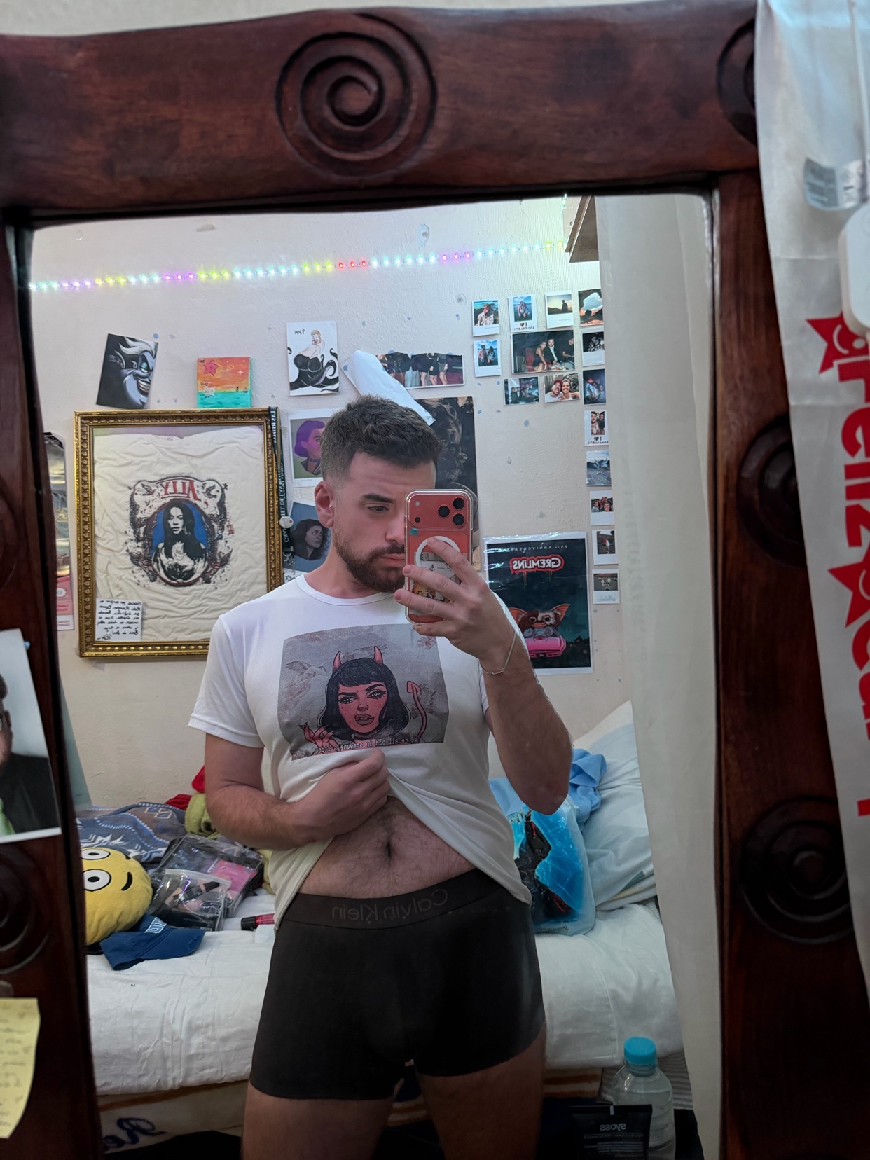 Photo by ivancintooo