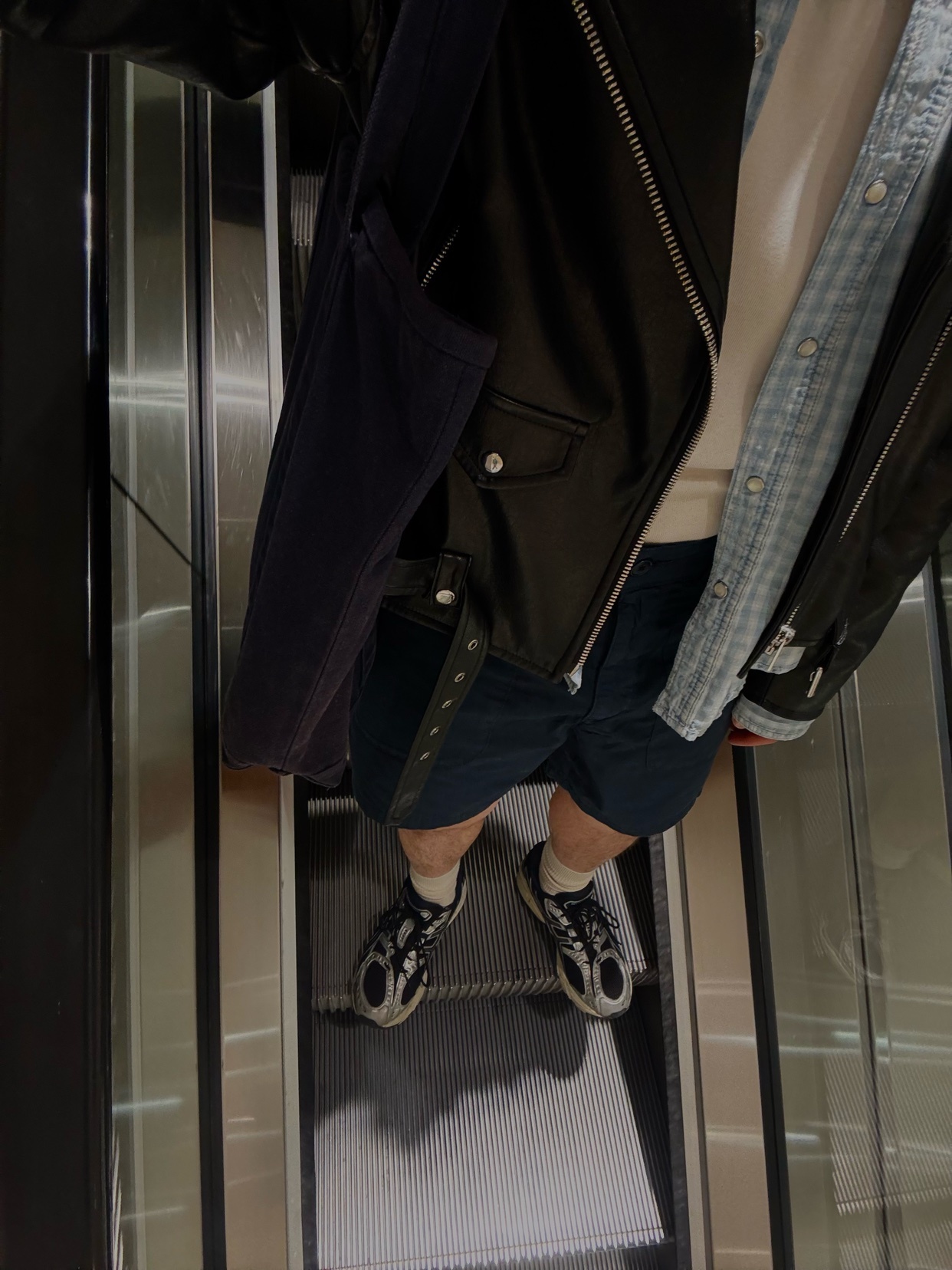 Photo by kubilayyilmaz