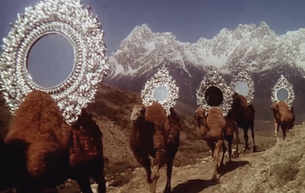 Photo by lanaslawyer