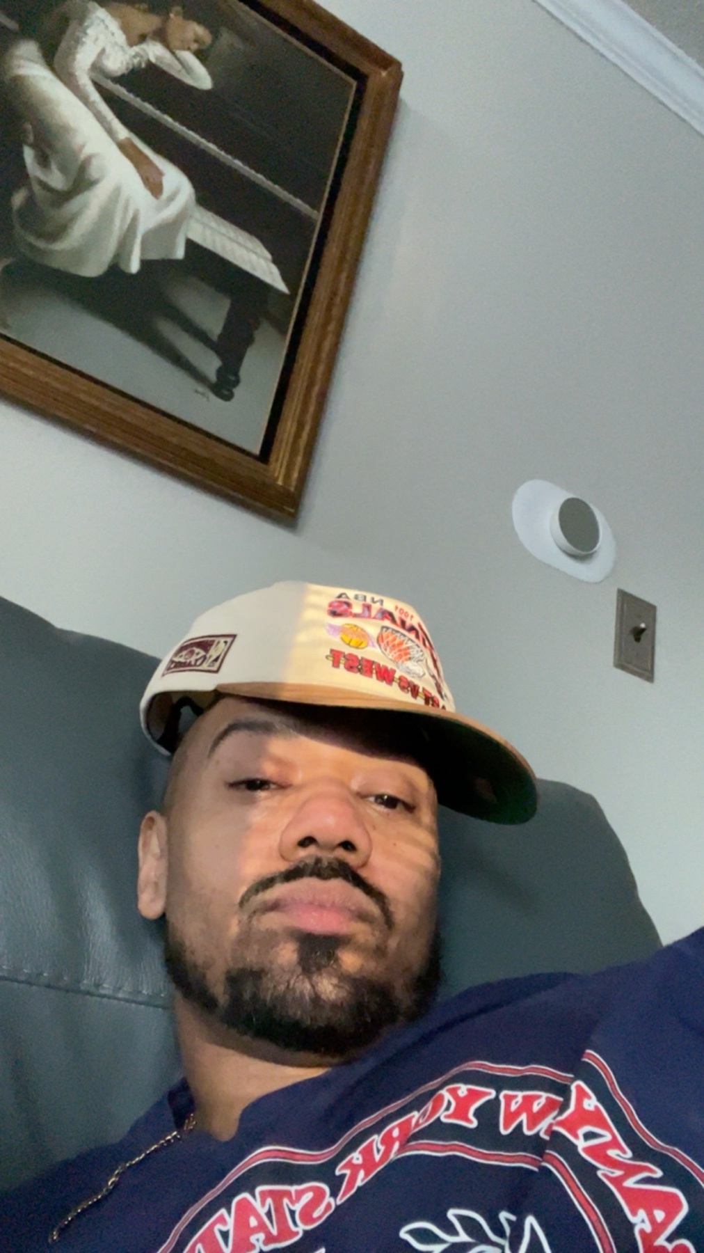 Photo by roberts_rules