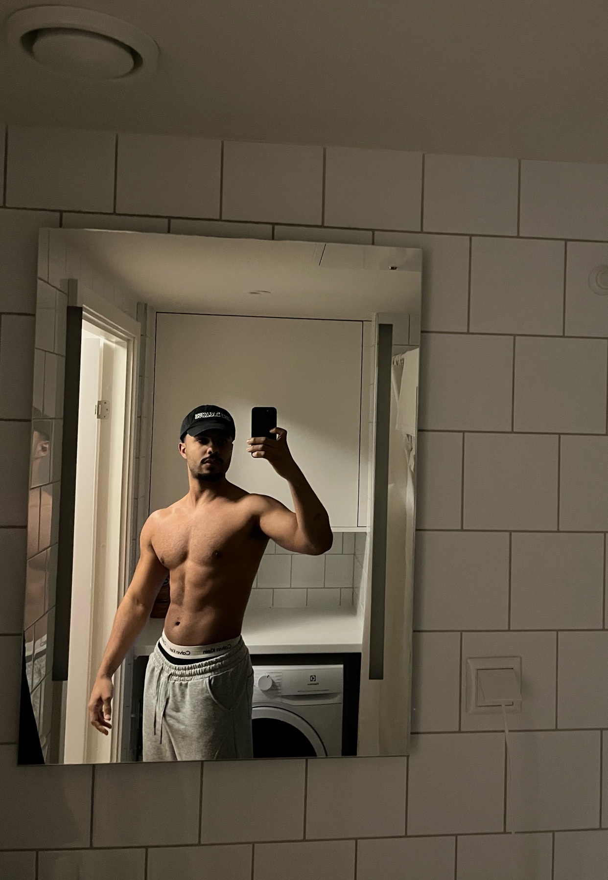 Photo by ibrhmfarkash