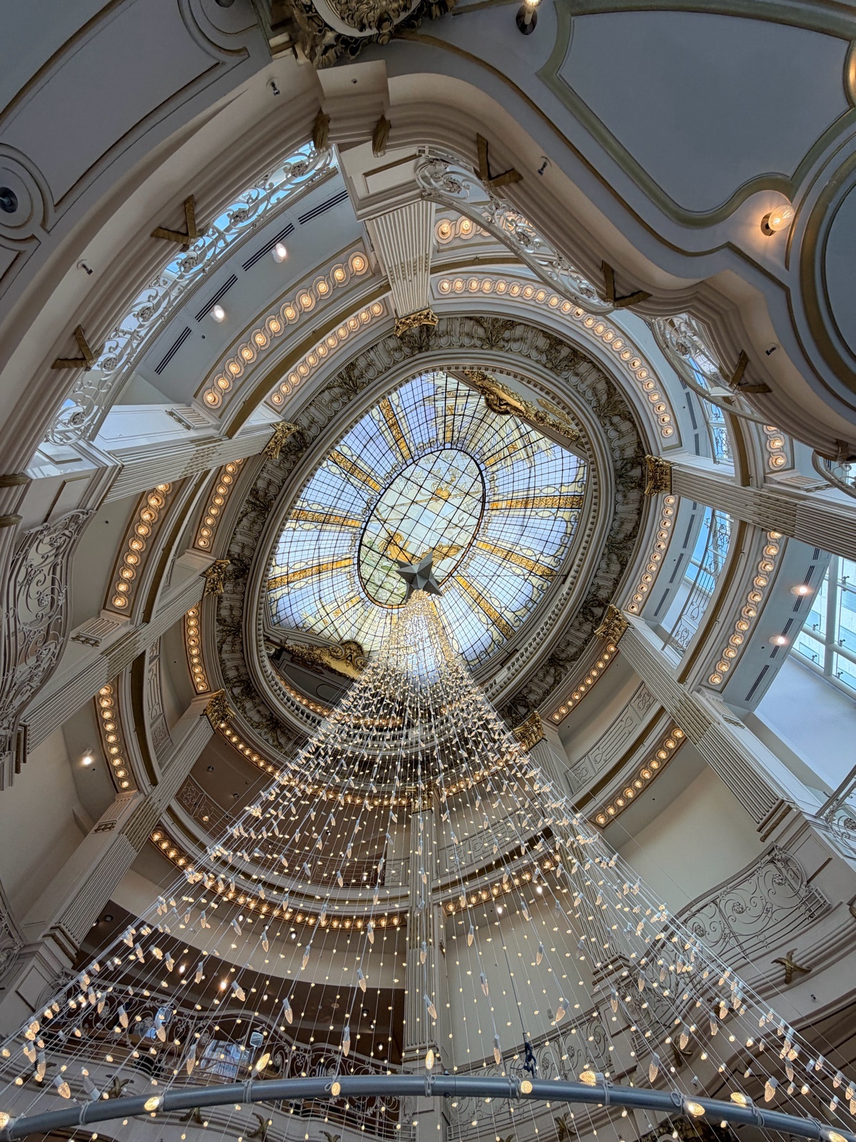 Photo by fantastikarl