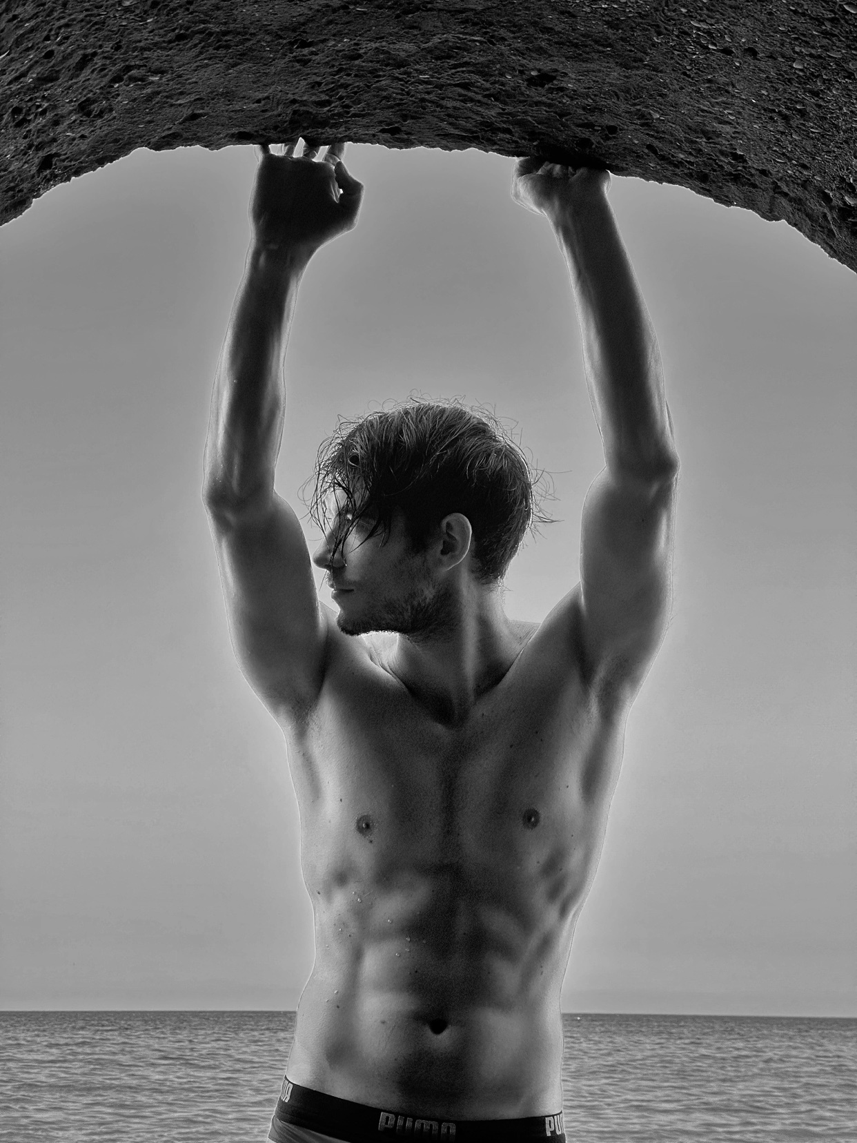 Photo by lalalamarco