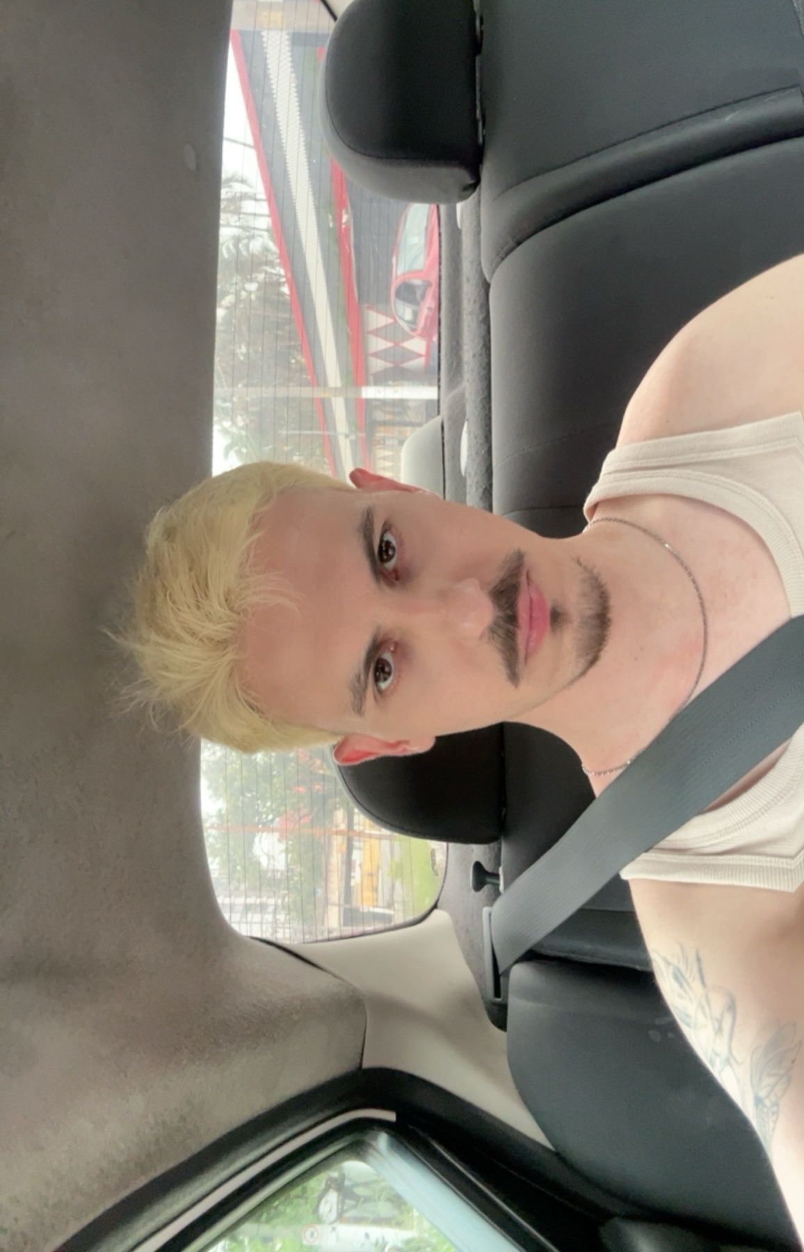 Photo by gustavofavaro