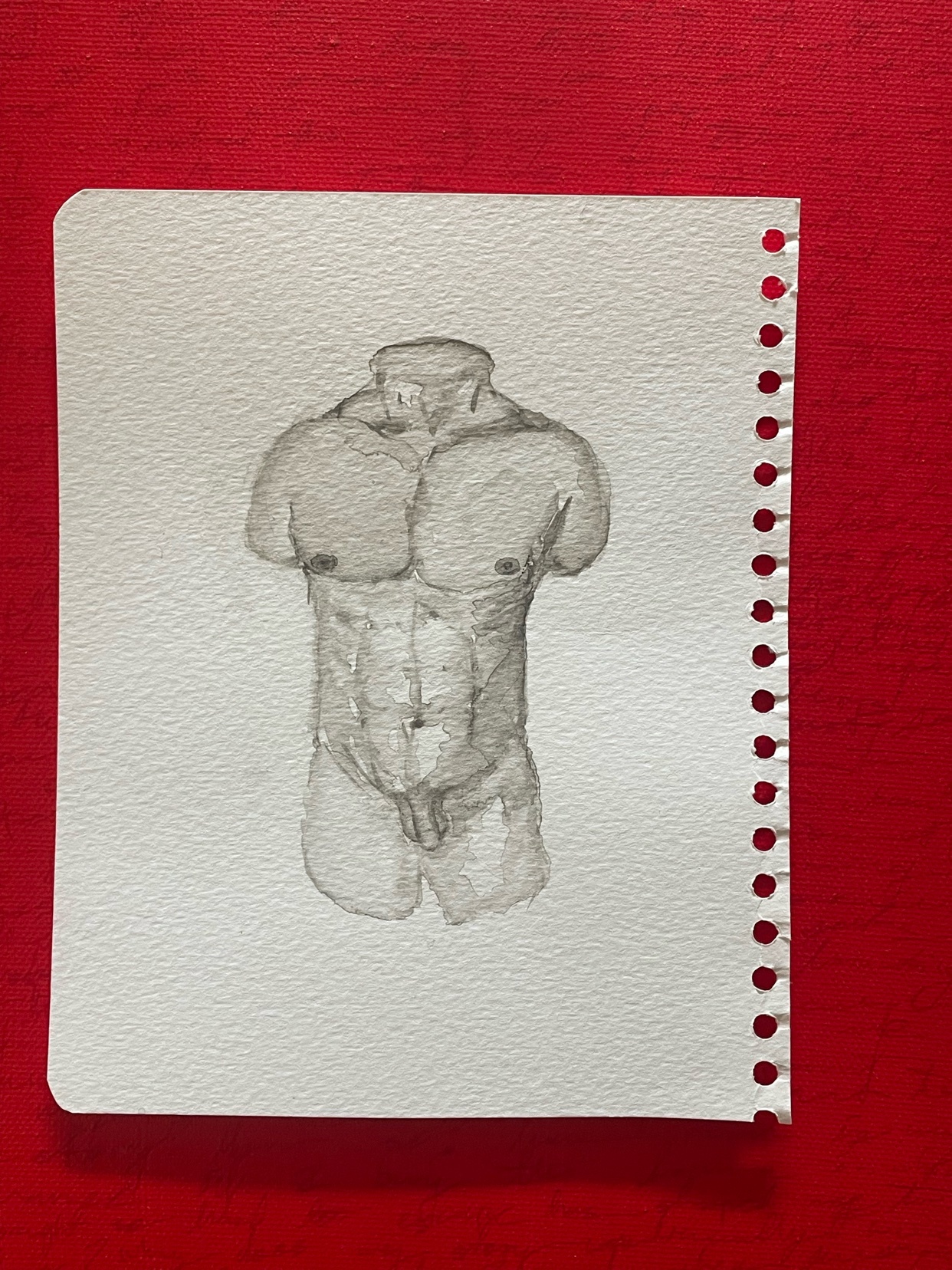 Photo by rileypolanski