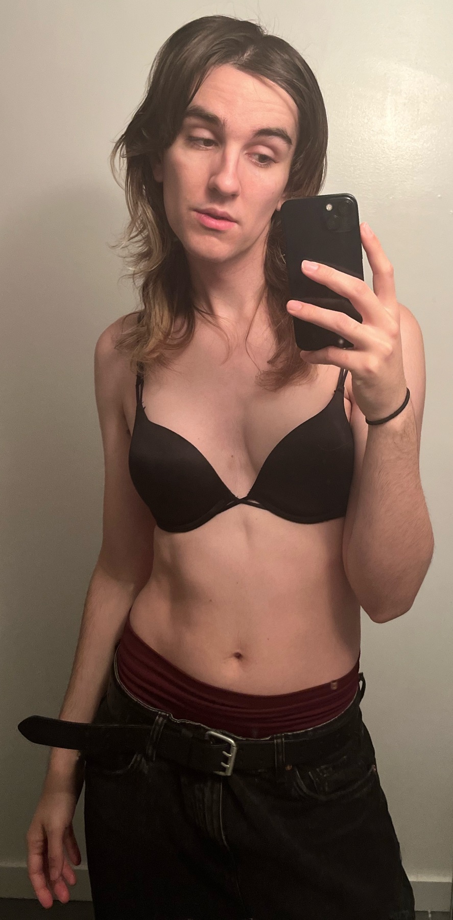 Photo by joelleclover