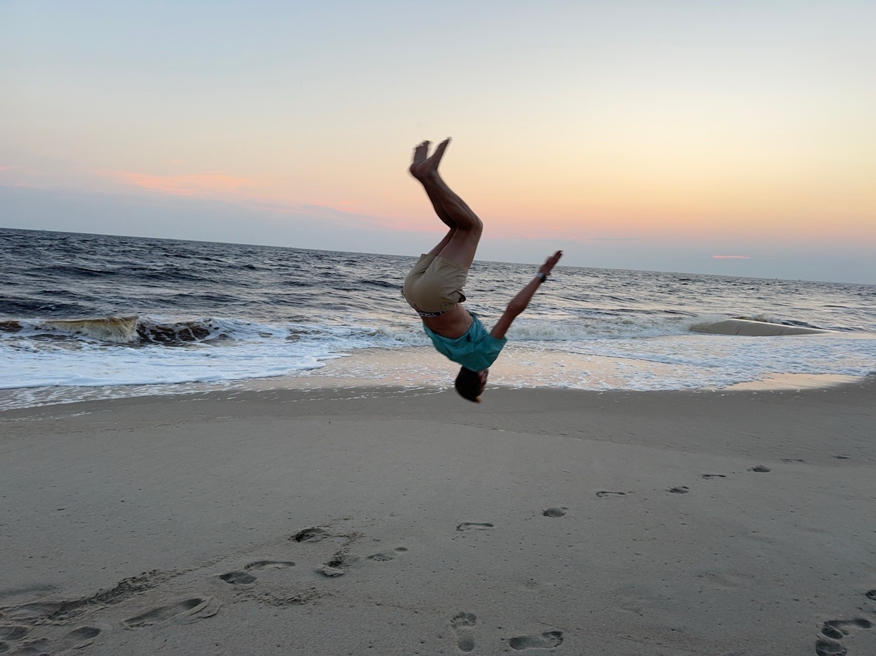 Photo by thenashvilleguy